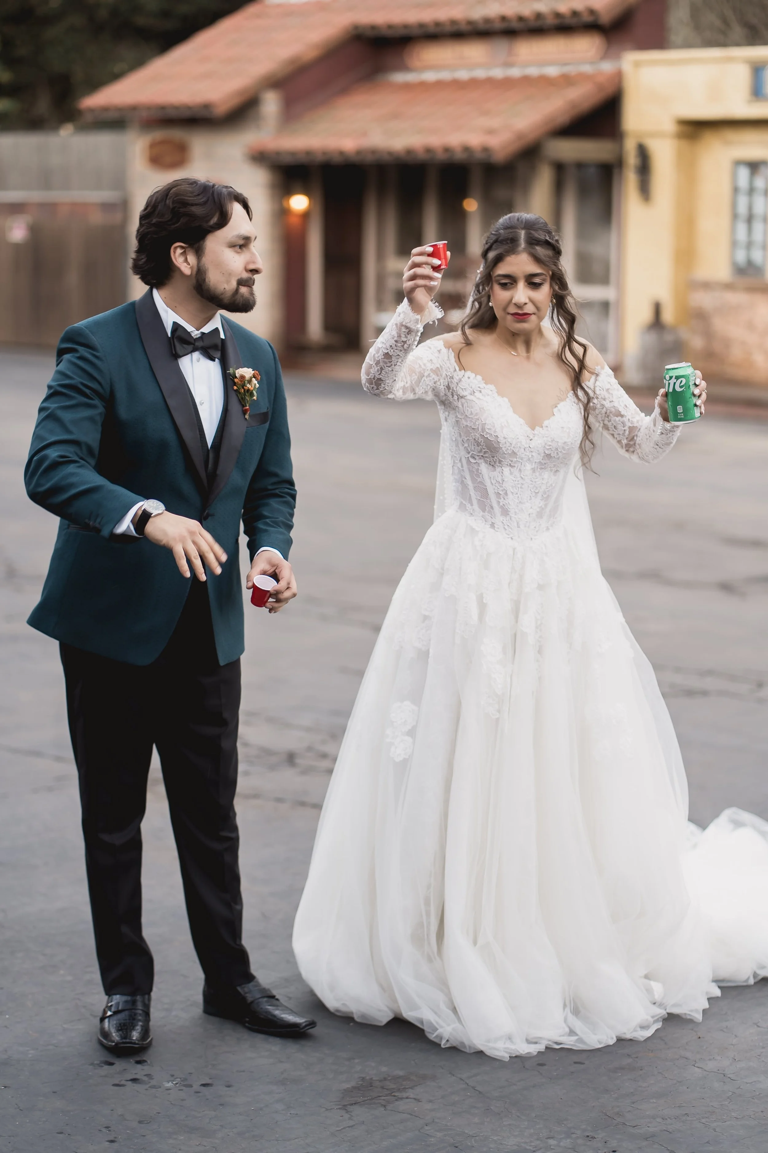 Pulido Wedding Photos-698.jpg