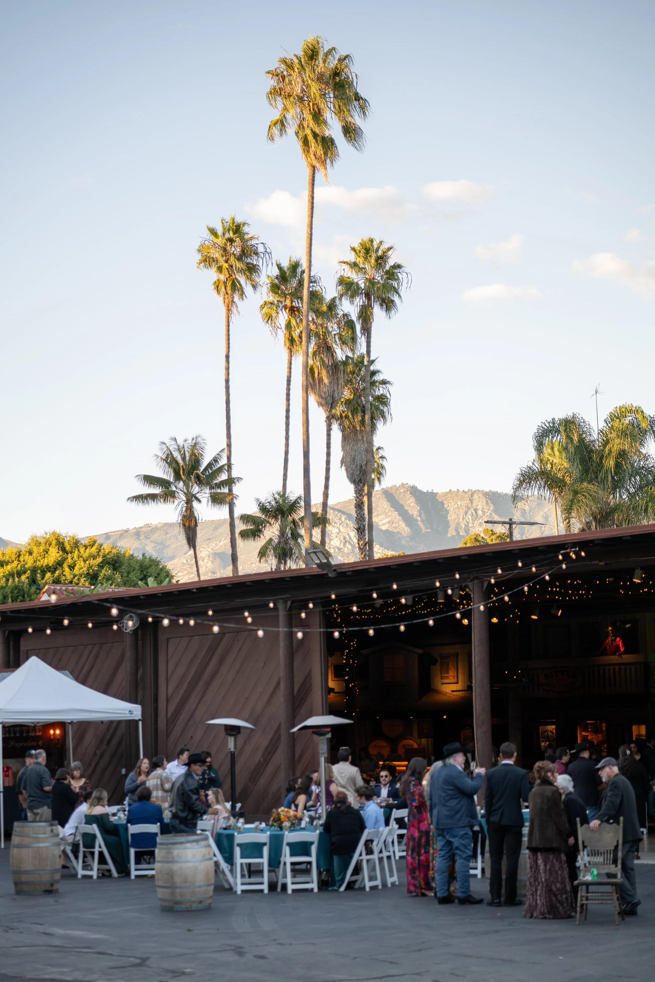 Pulido Wedding Photos-708.jpg