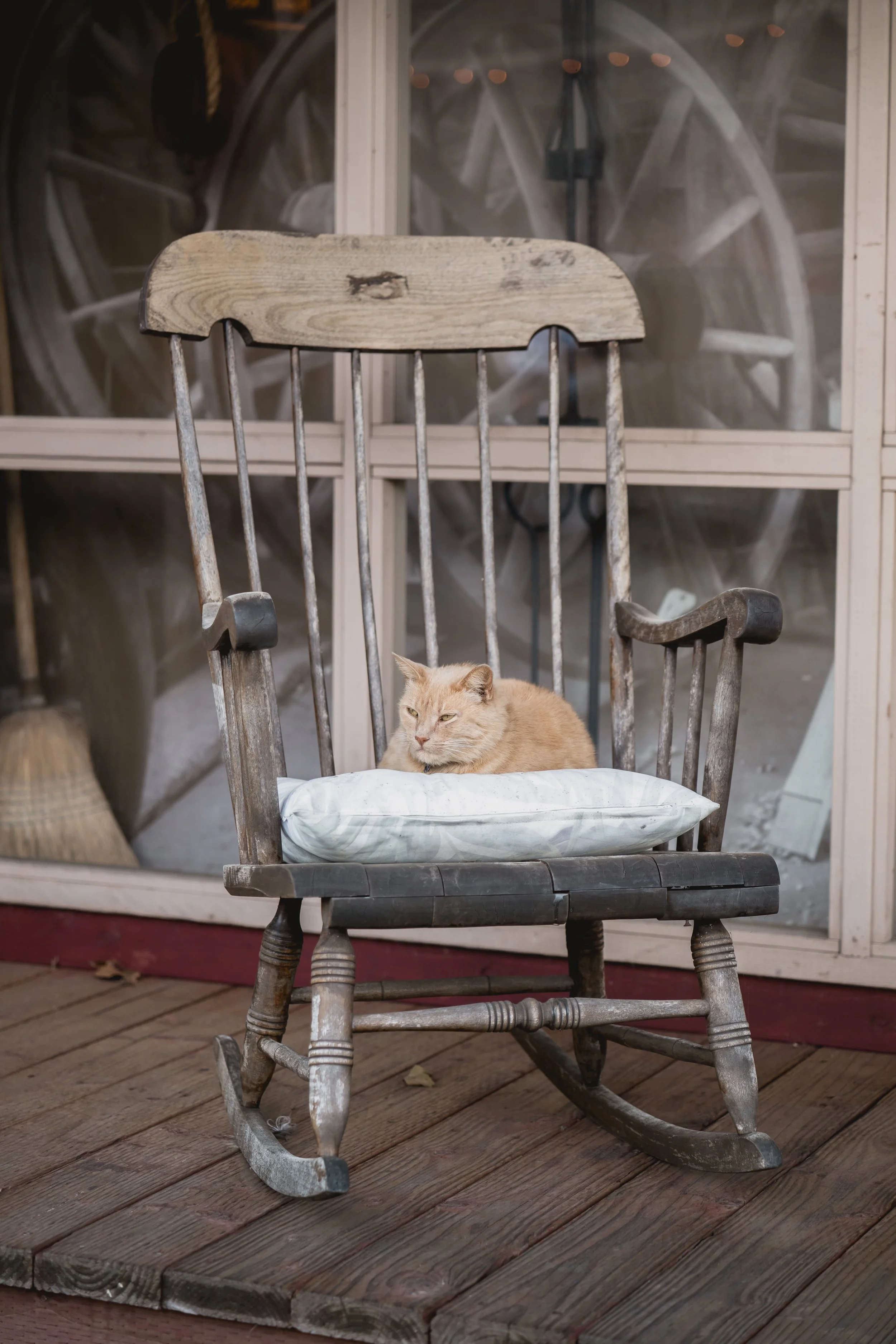 Pulido Wedding Photos-706.jpg