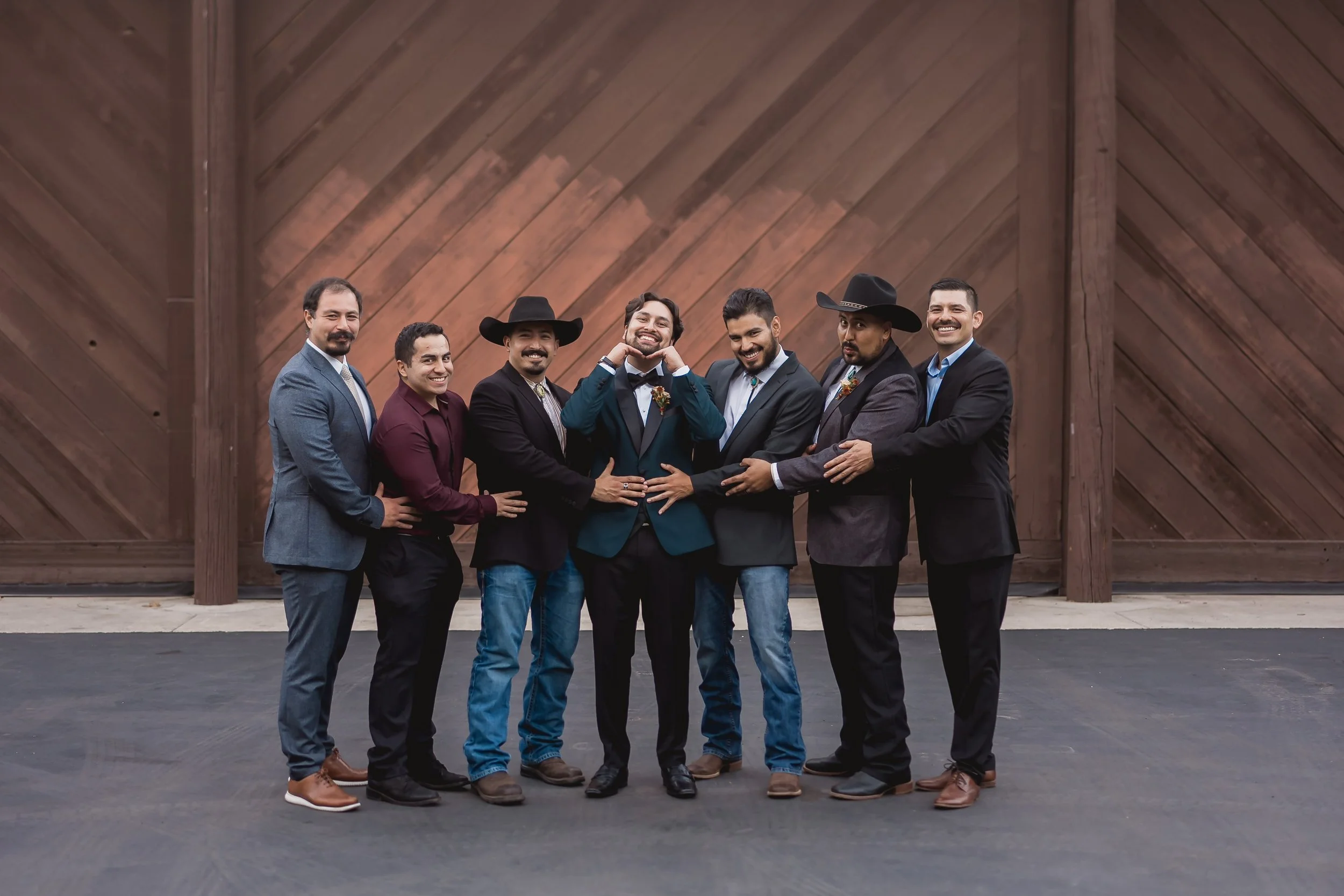 Pulido Wedding Photos-714.jpg