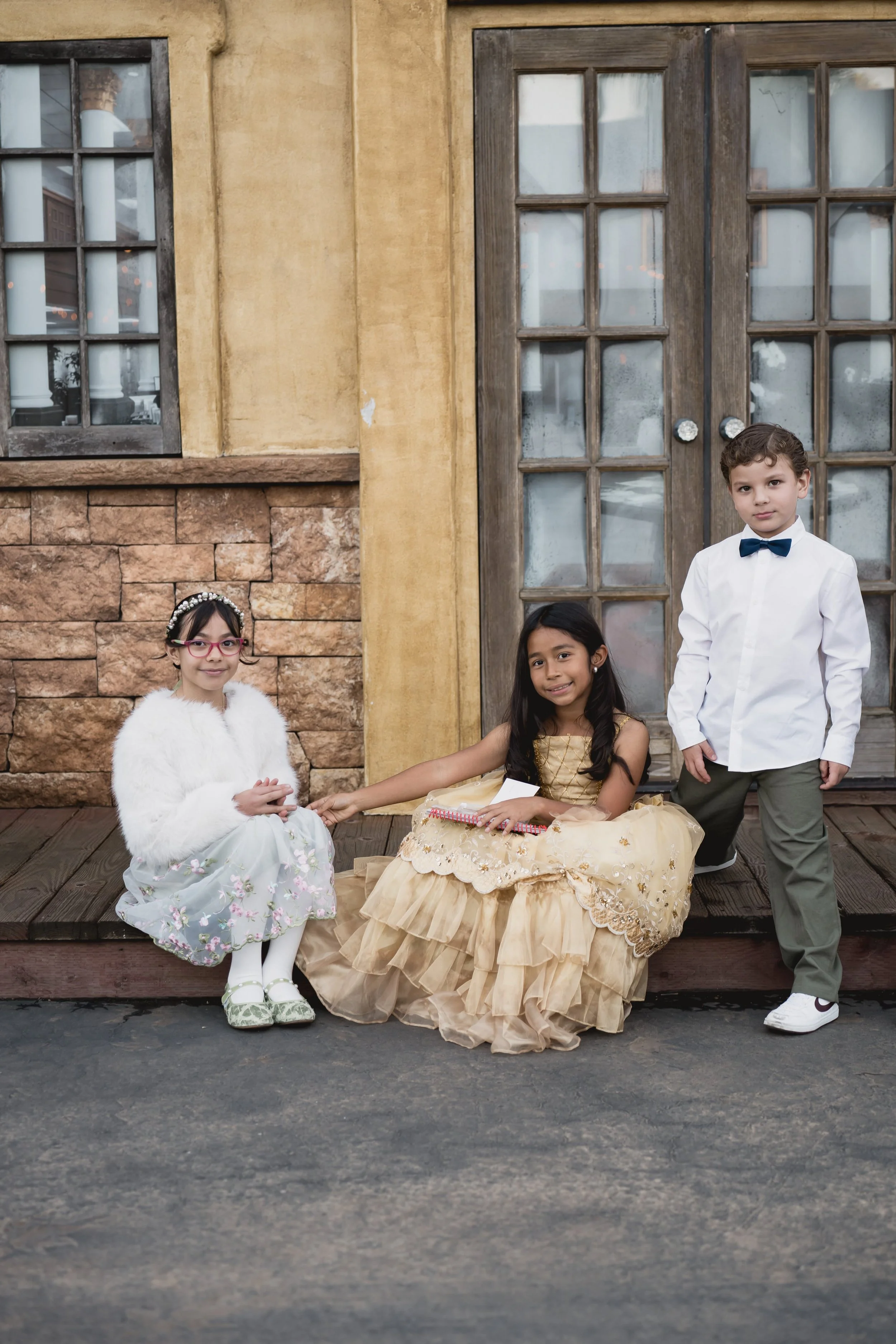 Pulido Wedding Photos-730.jpg