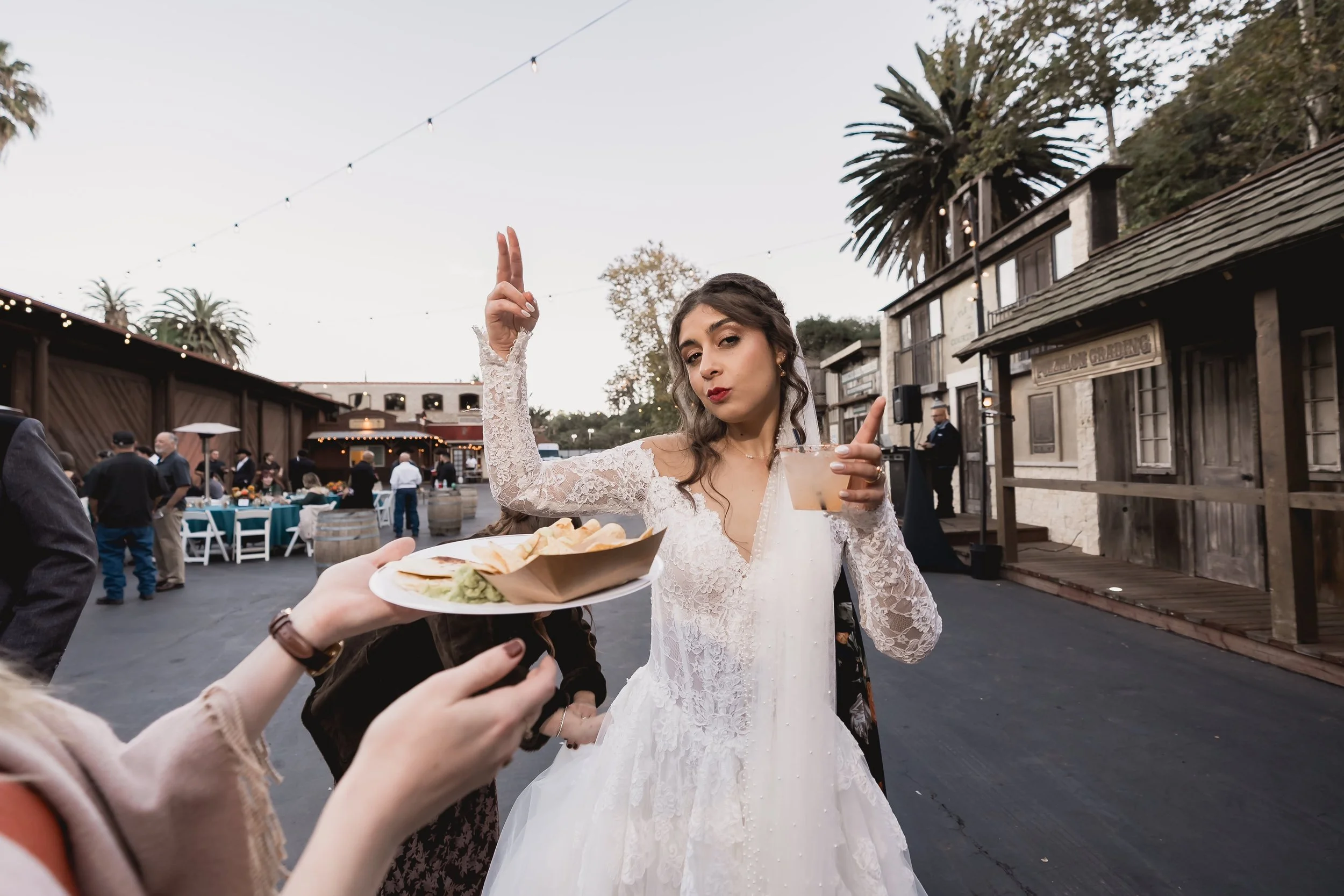 Pulido Wedding Photos-743.jpg