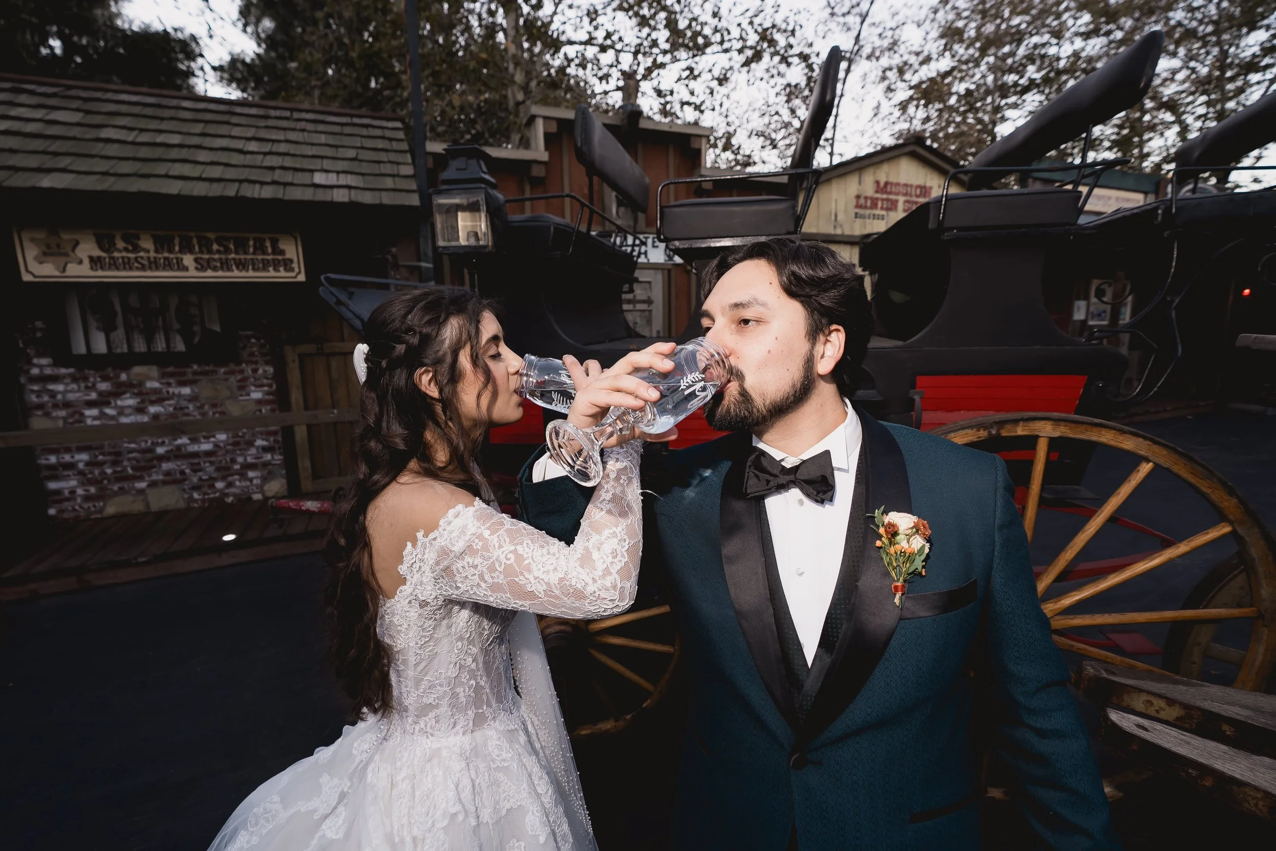 Pulido Wedding Photos-746.jpg