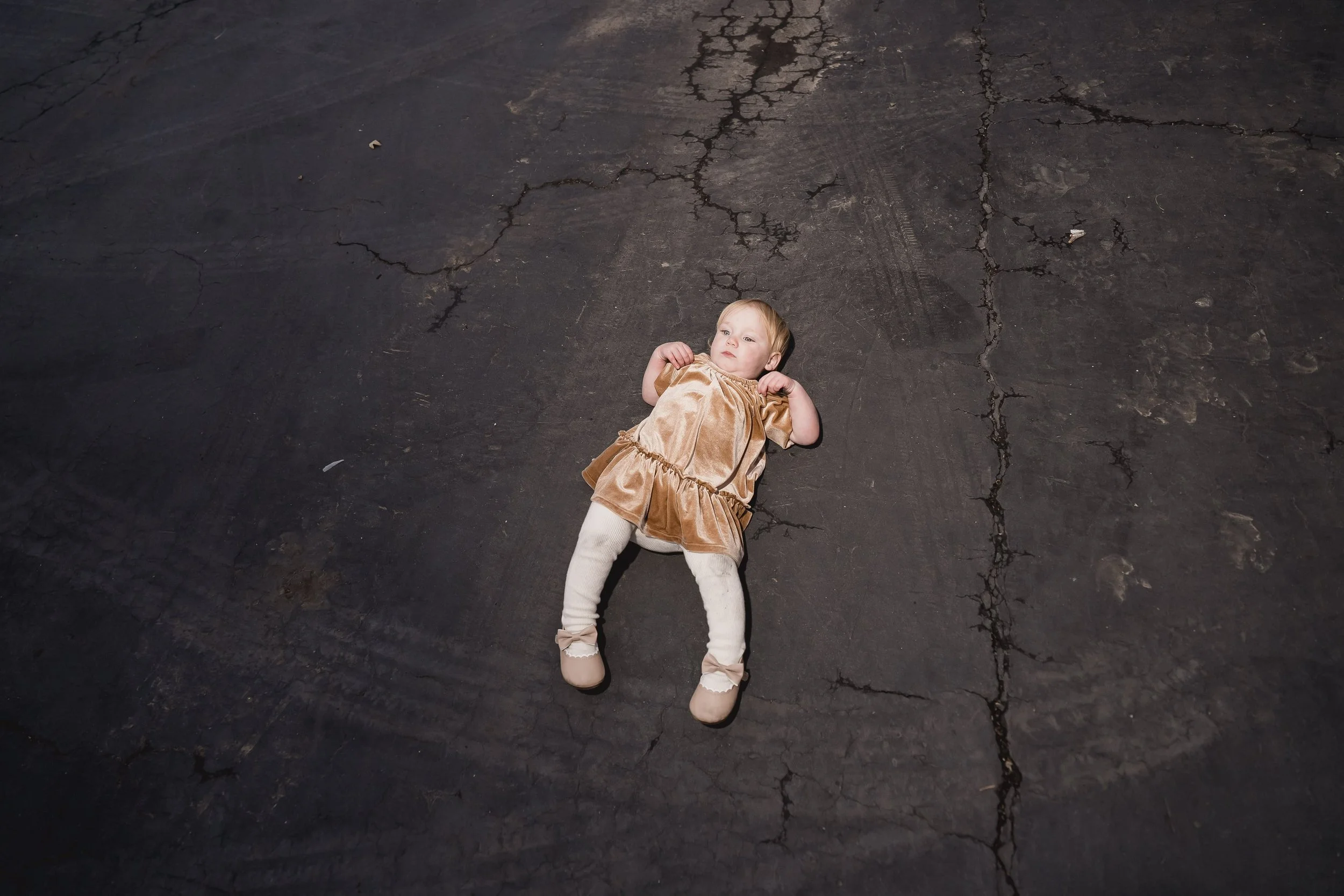 Pulido Wedding Photos-765.jpg