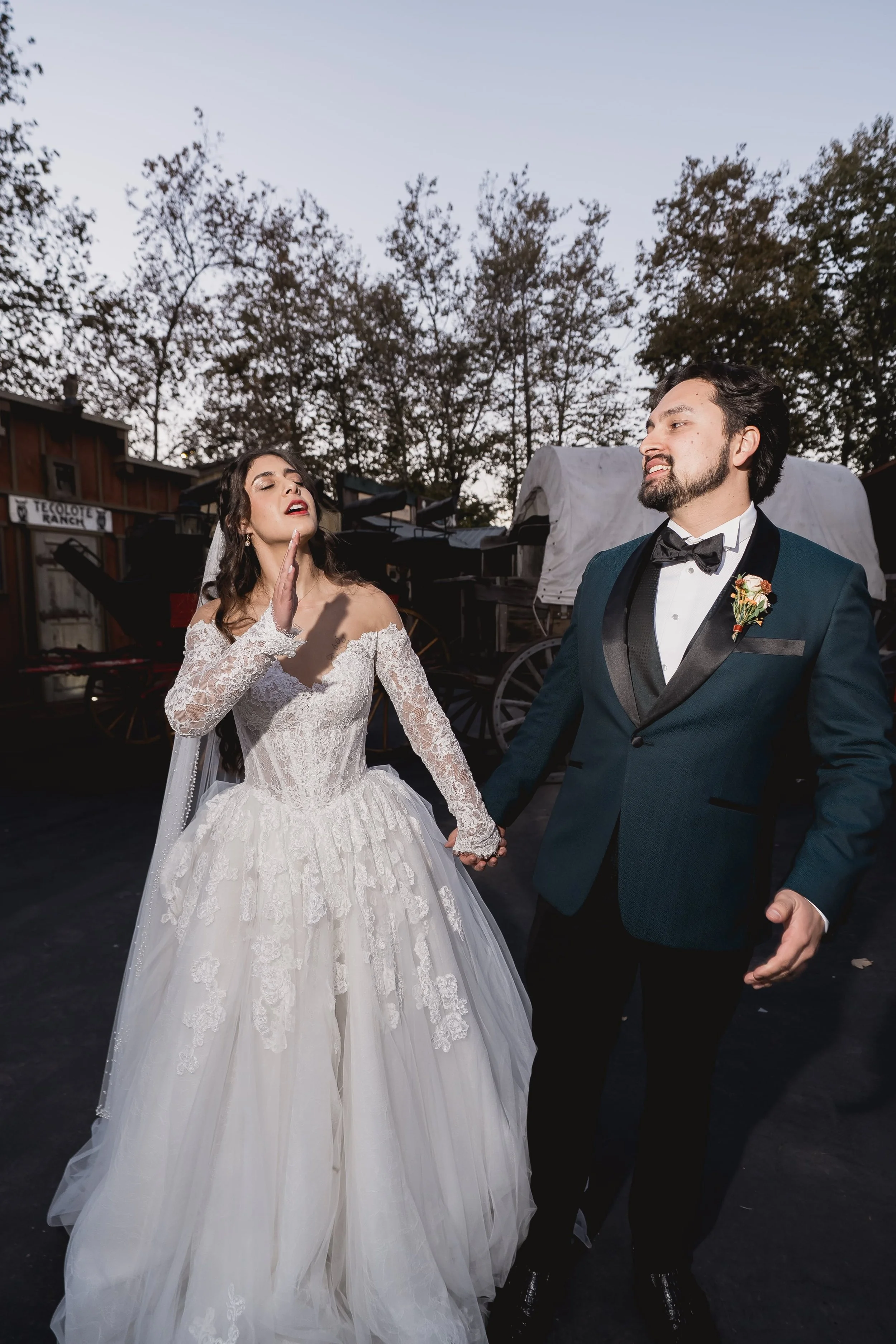 Pulido Wedding Photos-767.jpg