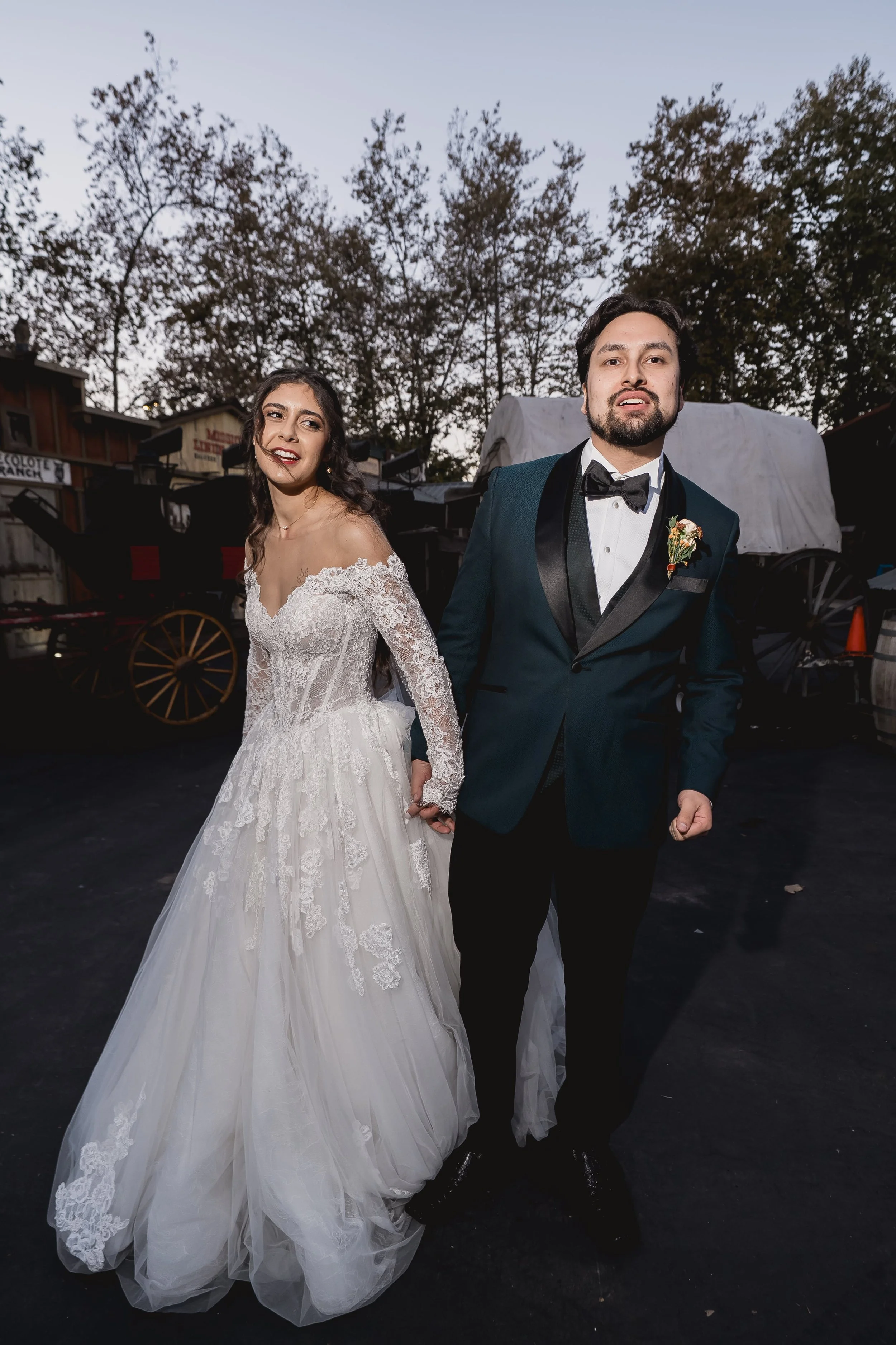 Pulido Wedding Photos-770.jpg