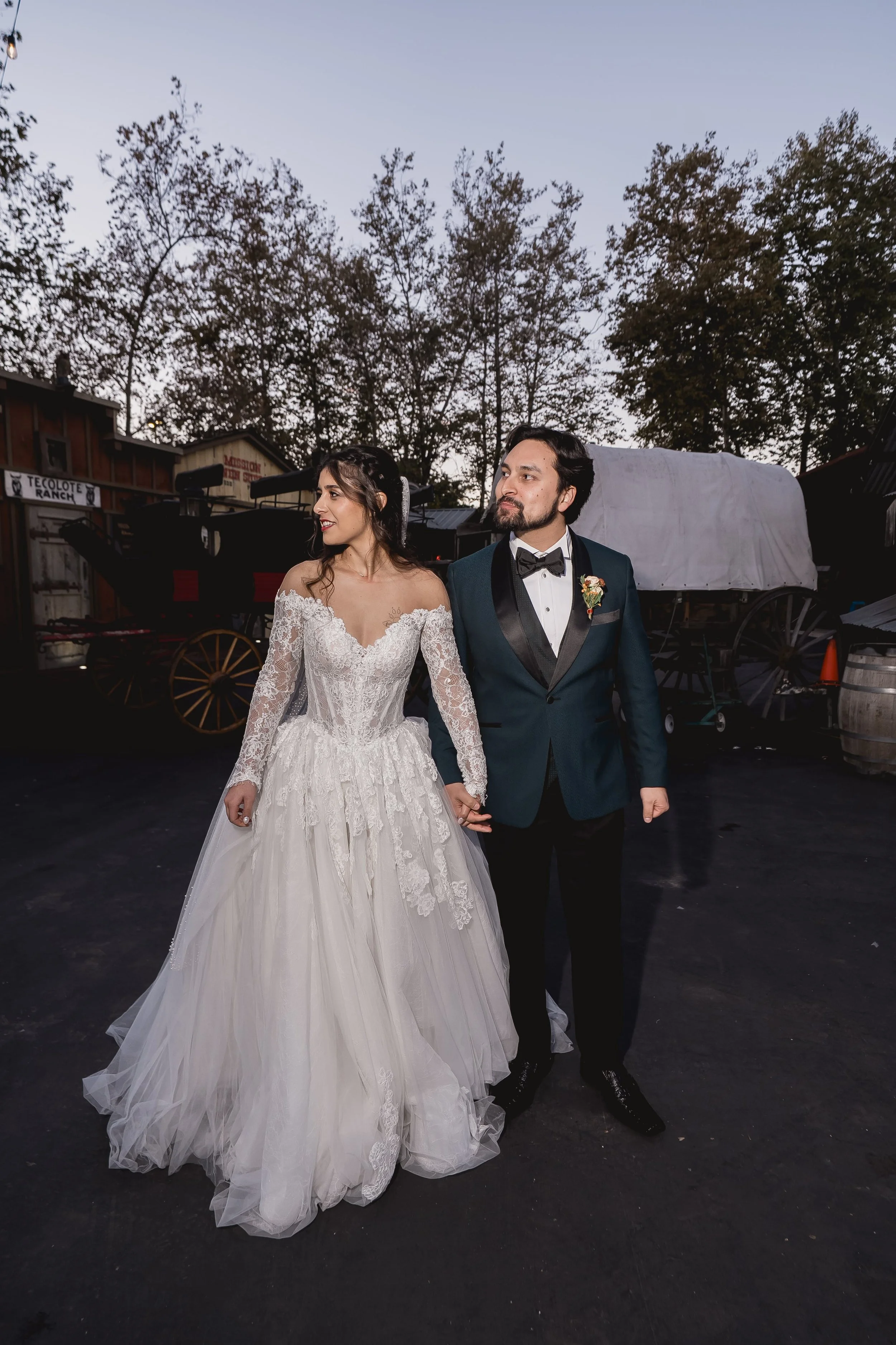 Pulido Wedding Photos-779.jpg