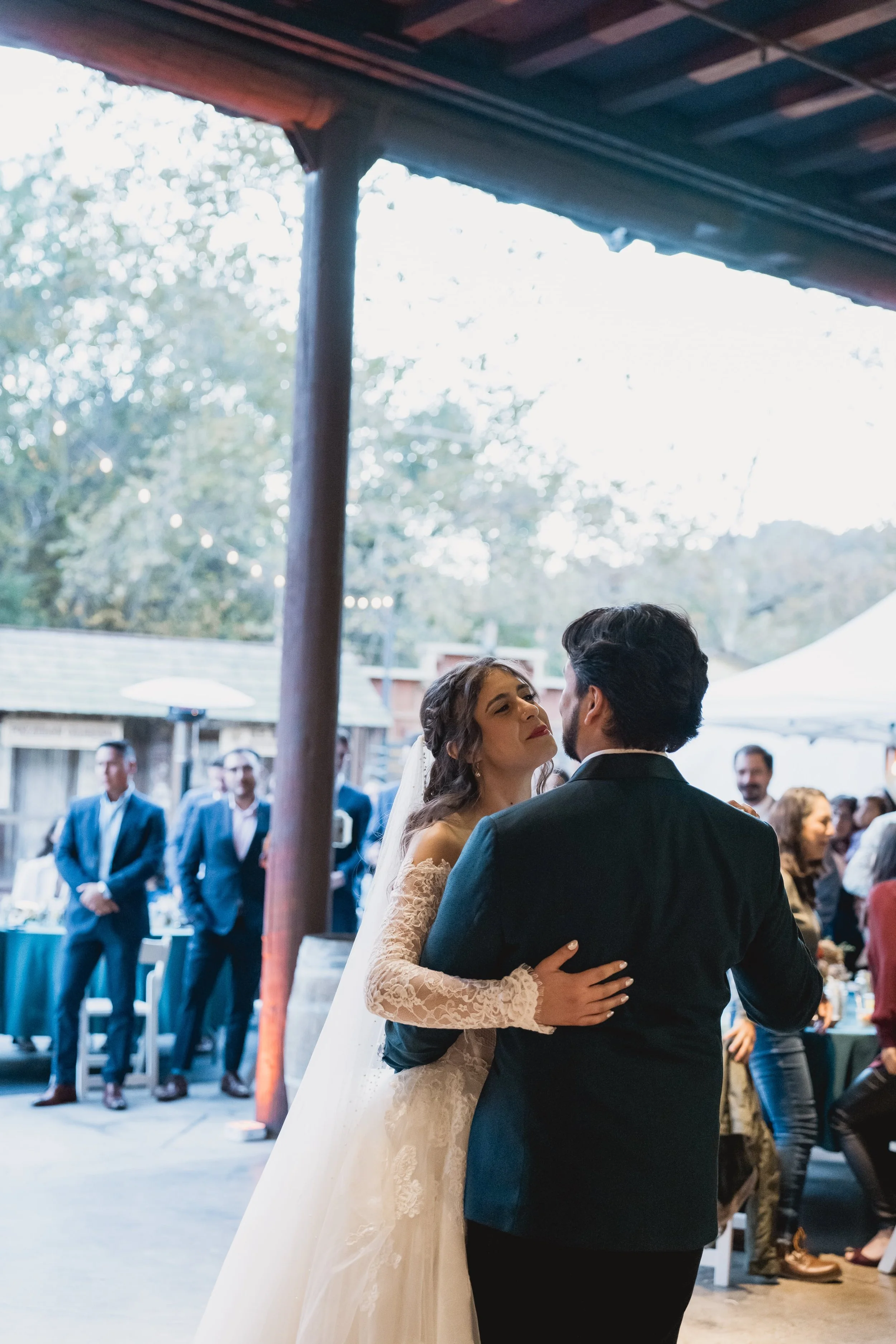 Pulido Wedding Photos-781.jpg