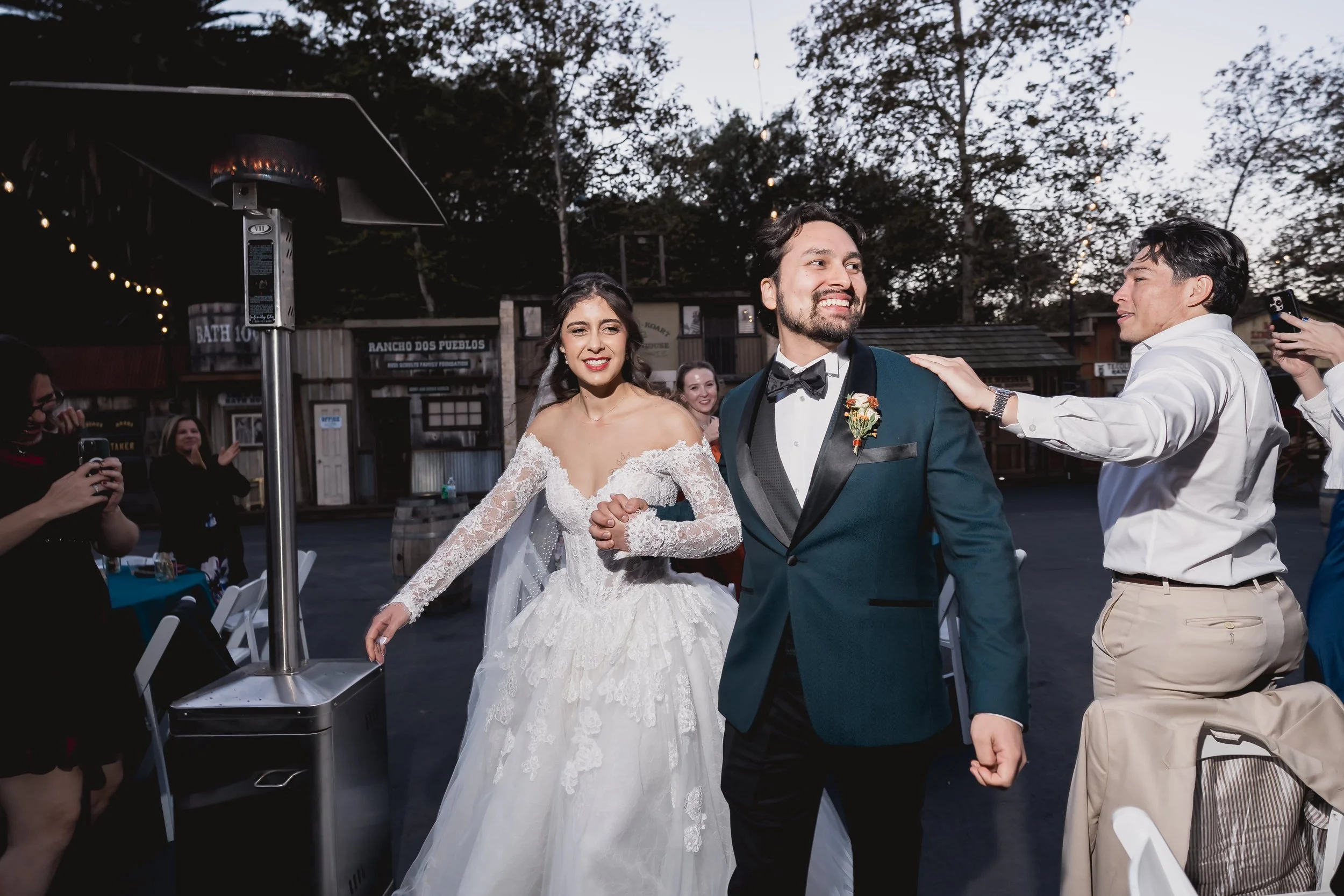 Pulido Wedding Photos-785.jpg