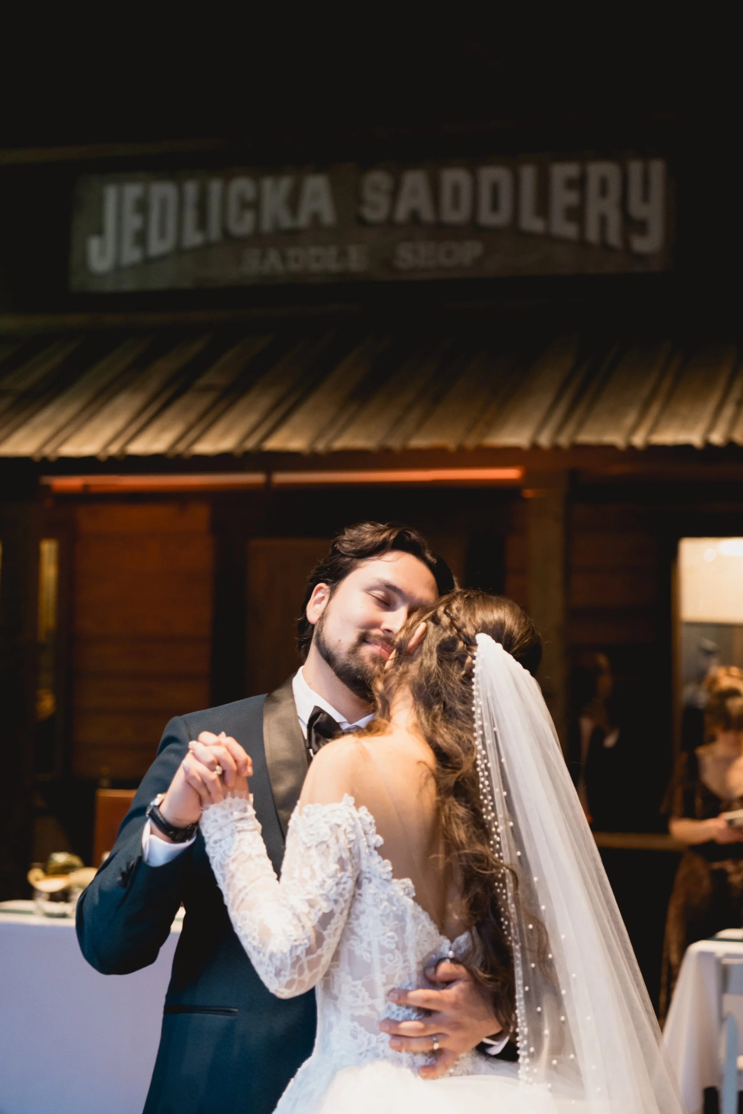 Pulido Wedding Photos-789.jpg