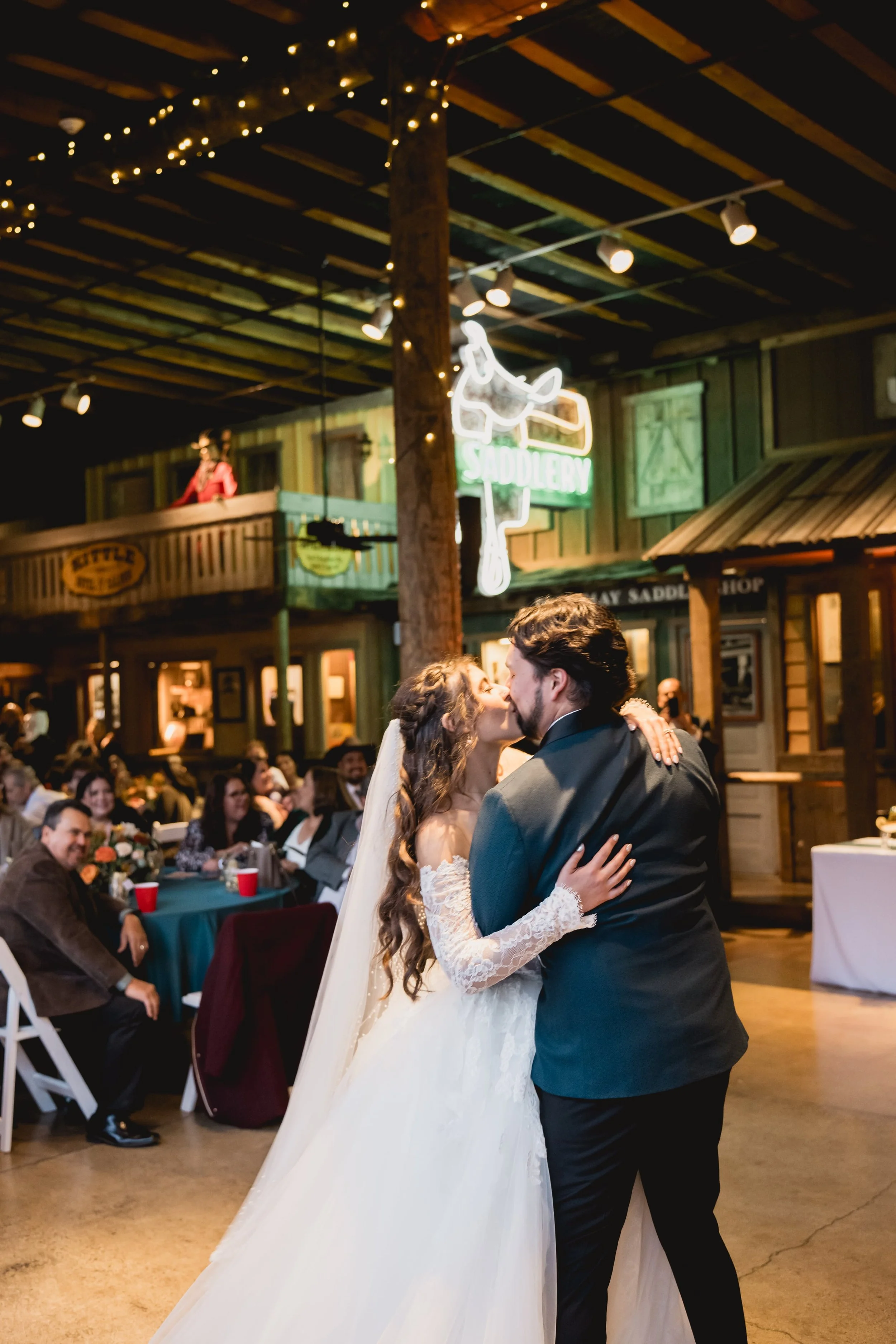 Pulido Wedding Photos-793.jpg