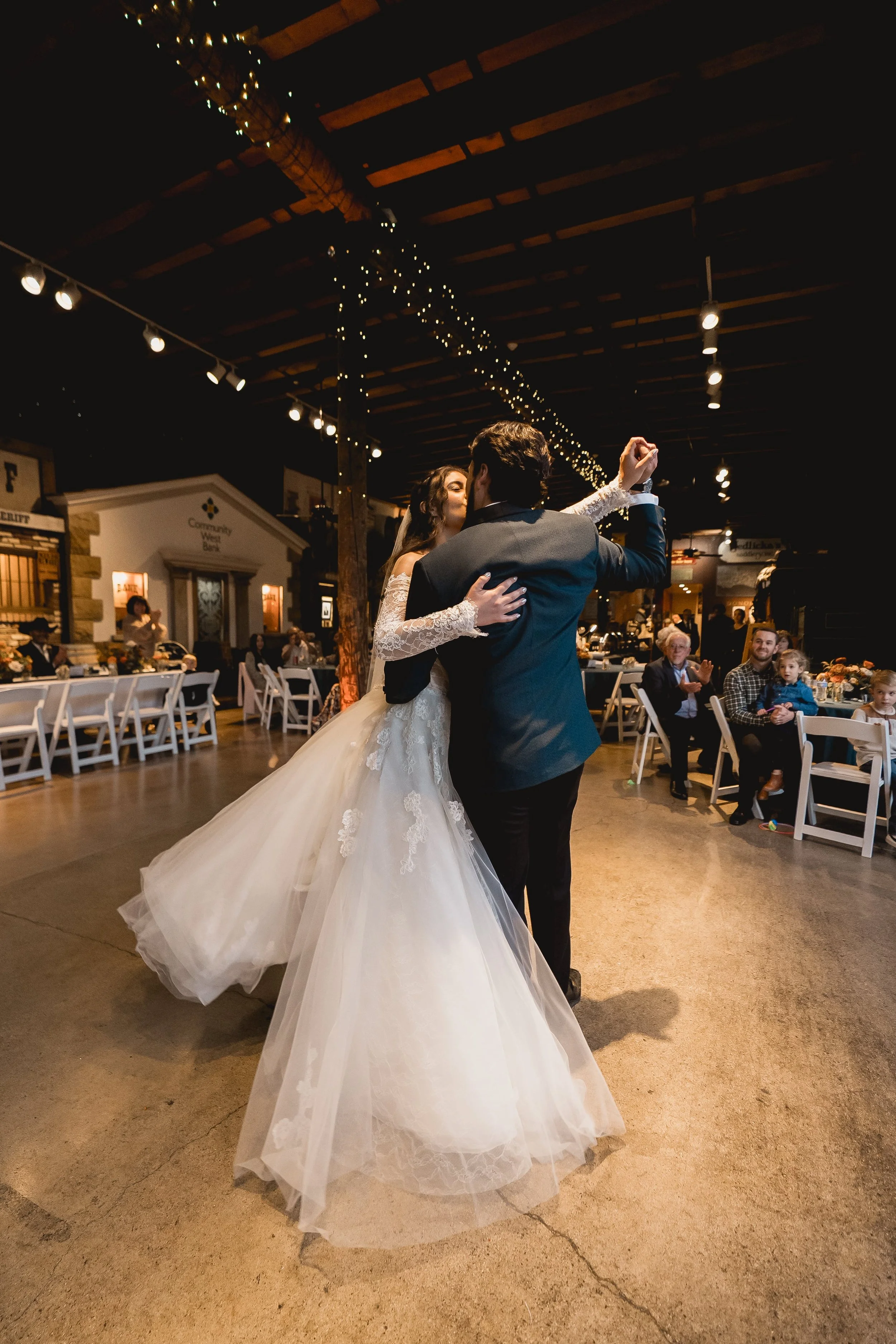 Pulido Wedding Photos-805.jpg