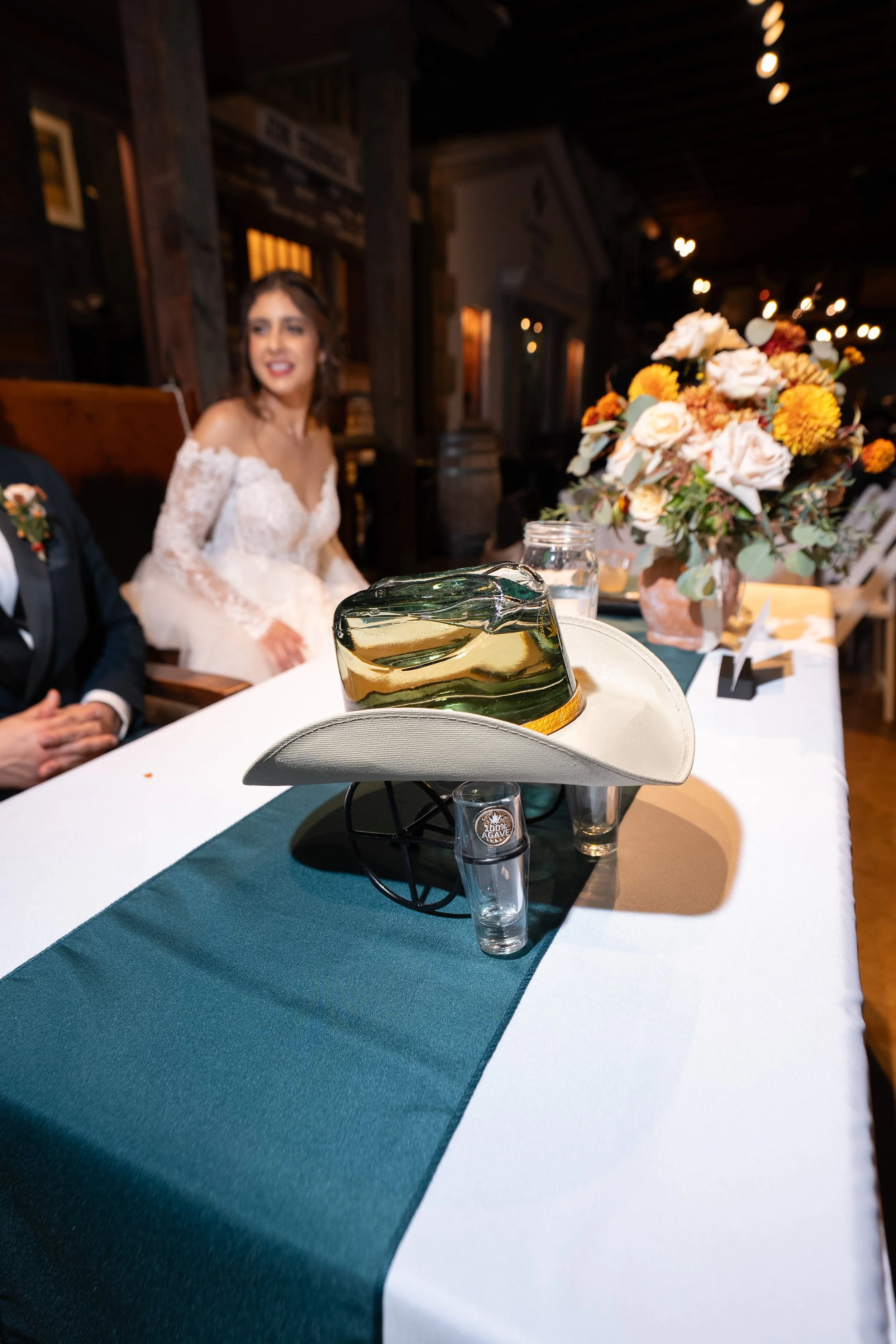 Pulido Wedding Photos-825.jpg