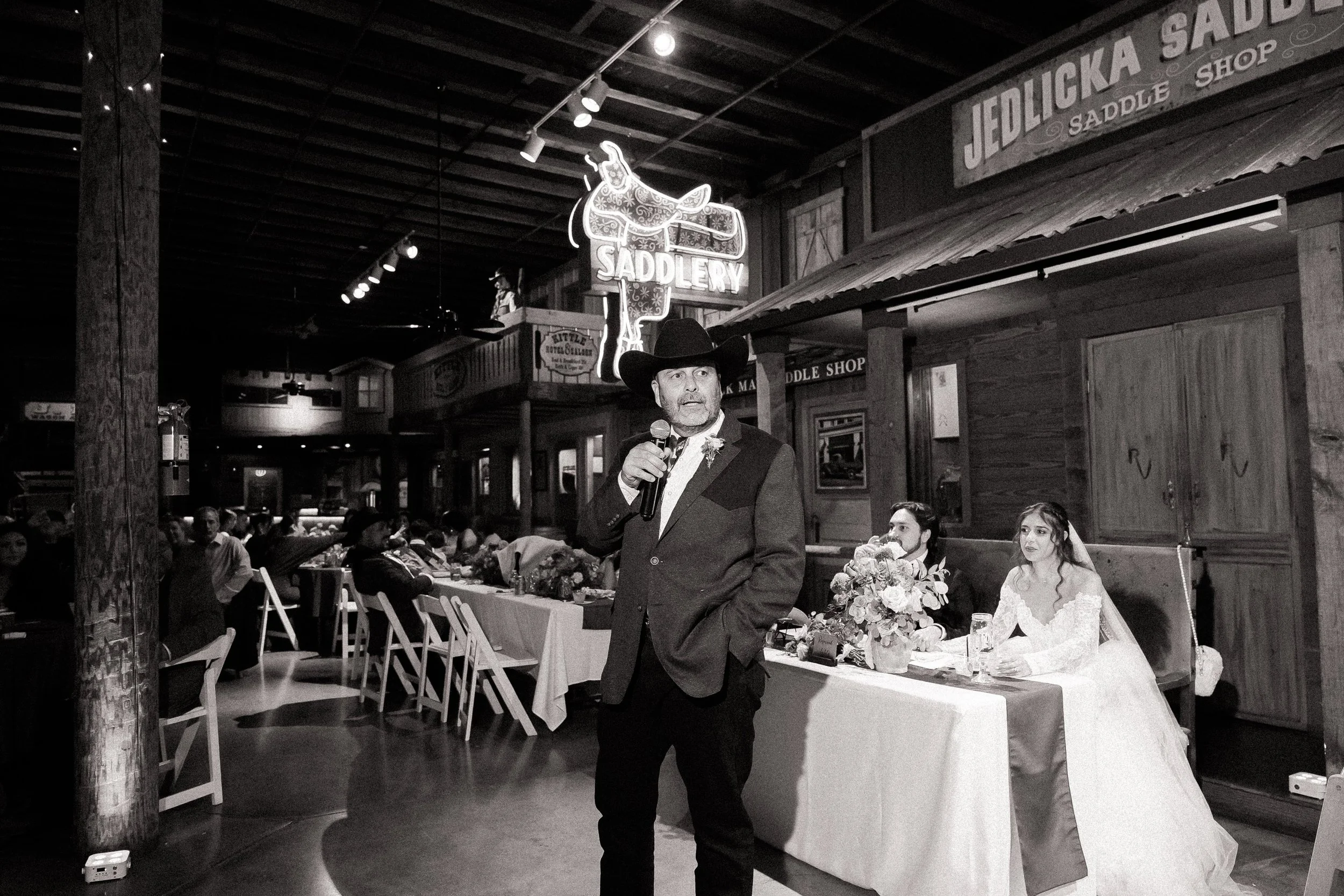 Pulido Wedding Photos-829.jpg