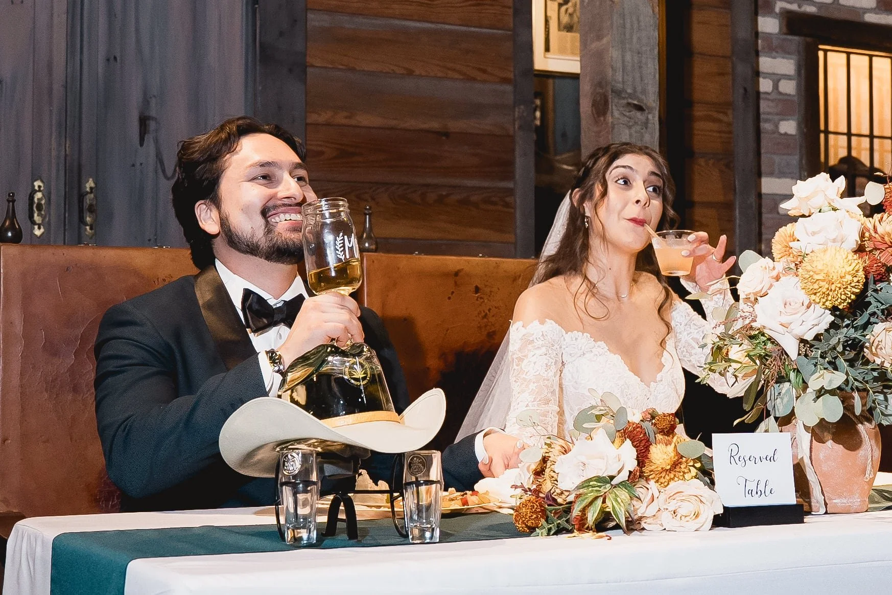 Pulido Wedding Photos-833.jpg