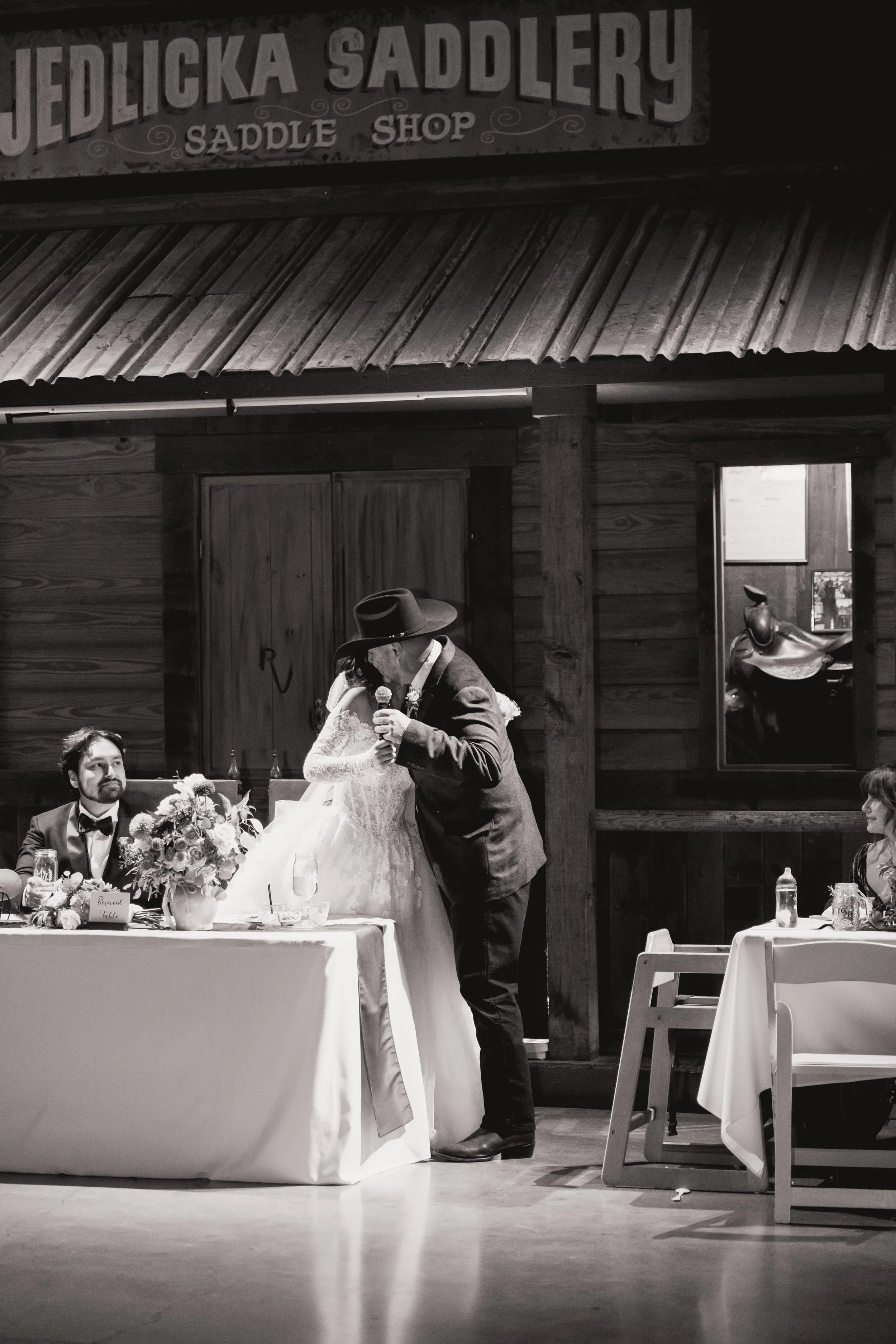 Pulido Wedding Photos-836.jpg