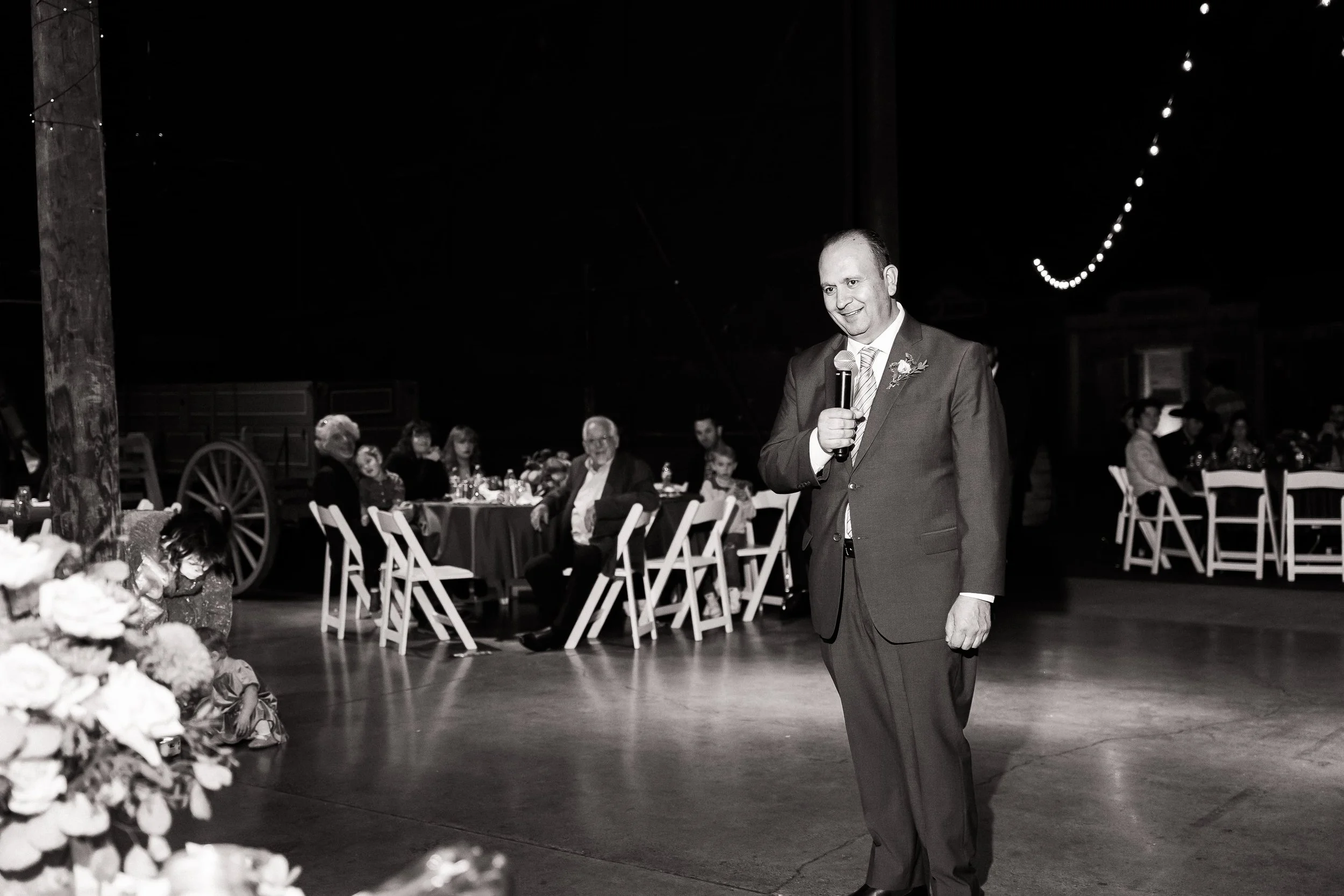 Pulido Wedding Photos-843.jpg