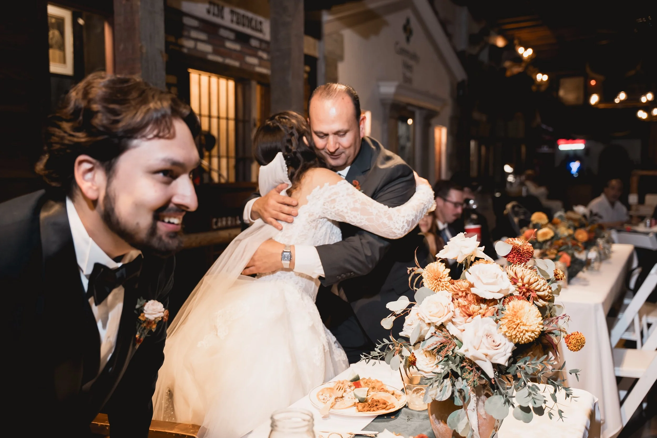 Pulido Wedding Photos-846.jpg