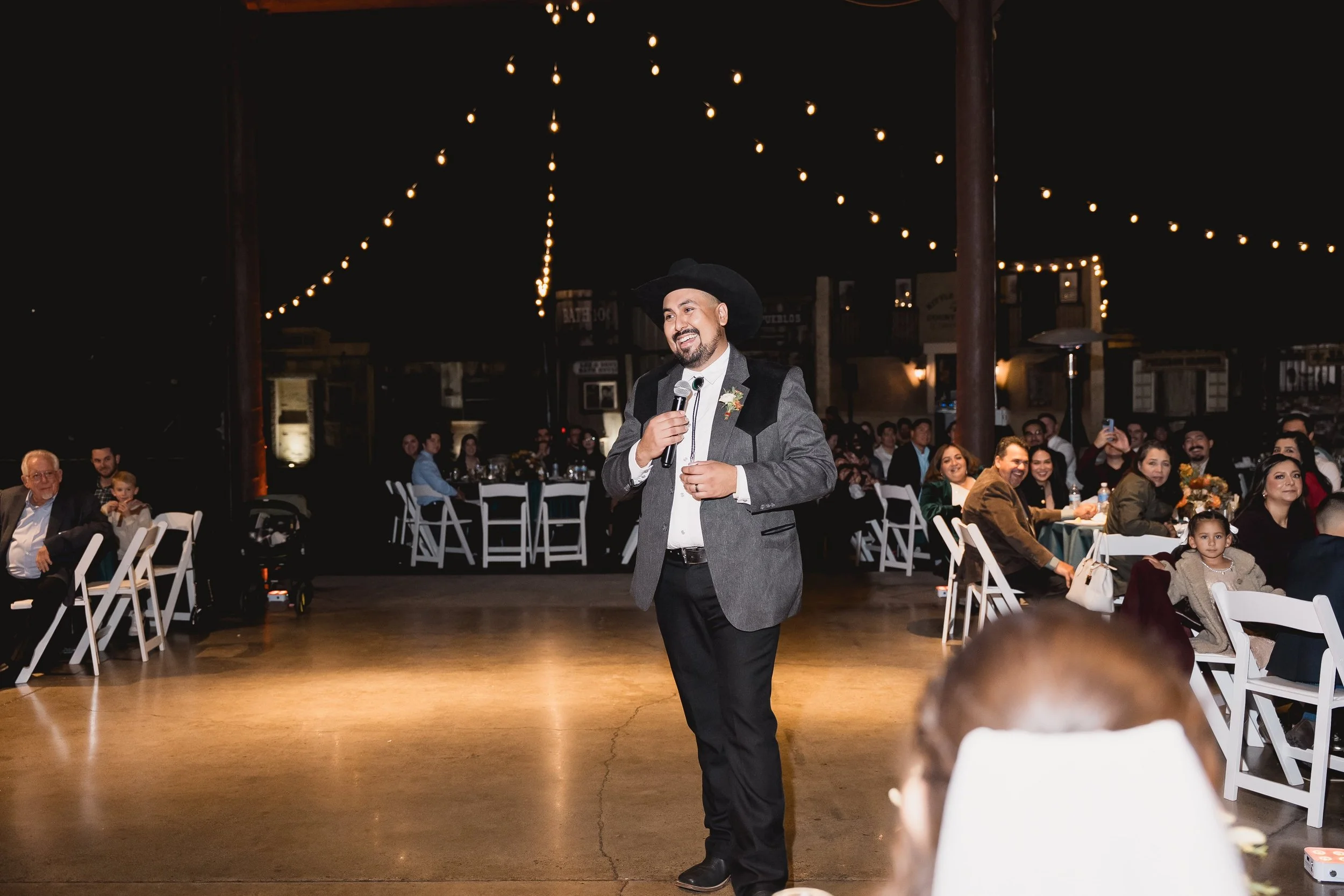 Pulido Wedding Photos-848.jpg