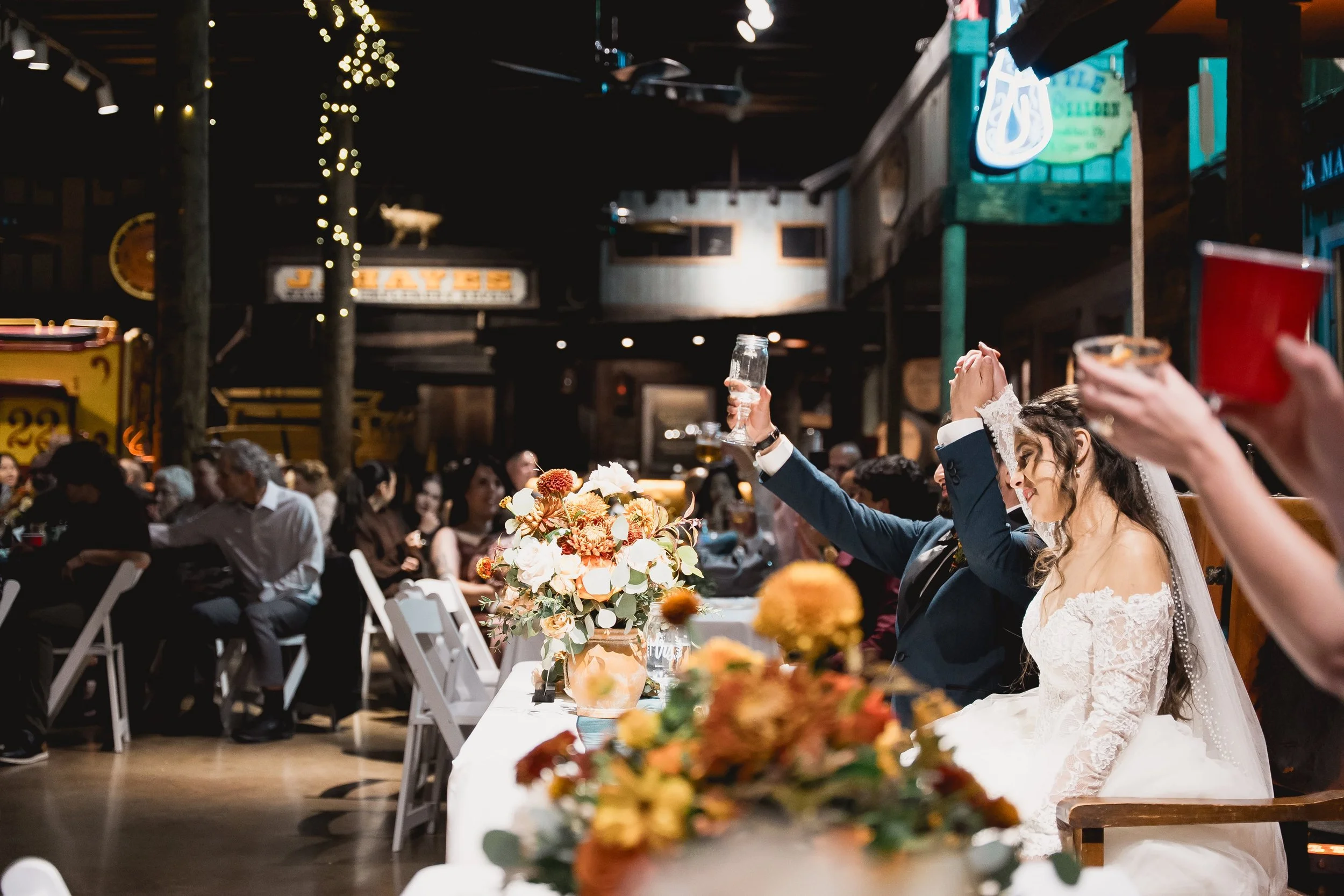 Pulido Wedding Photos-863.jpg