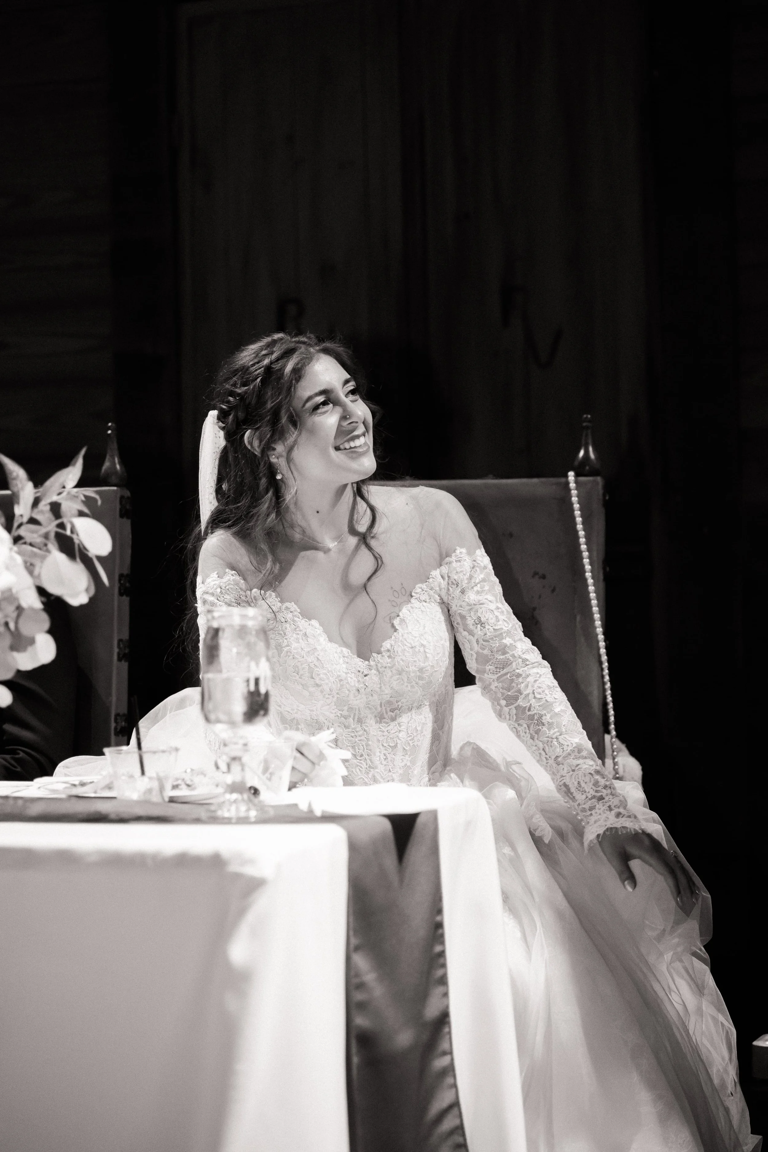 Pulido Wedding Photos-870.jpg