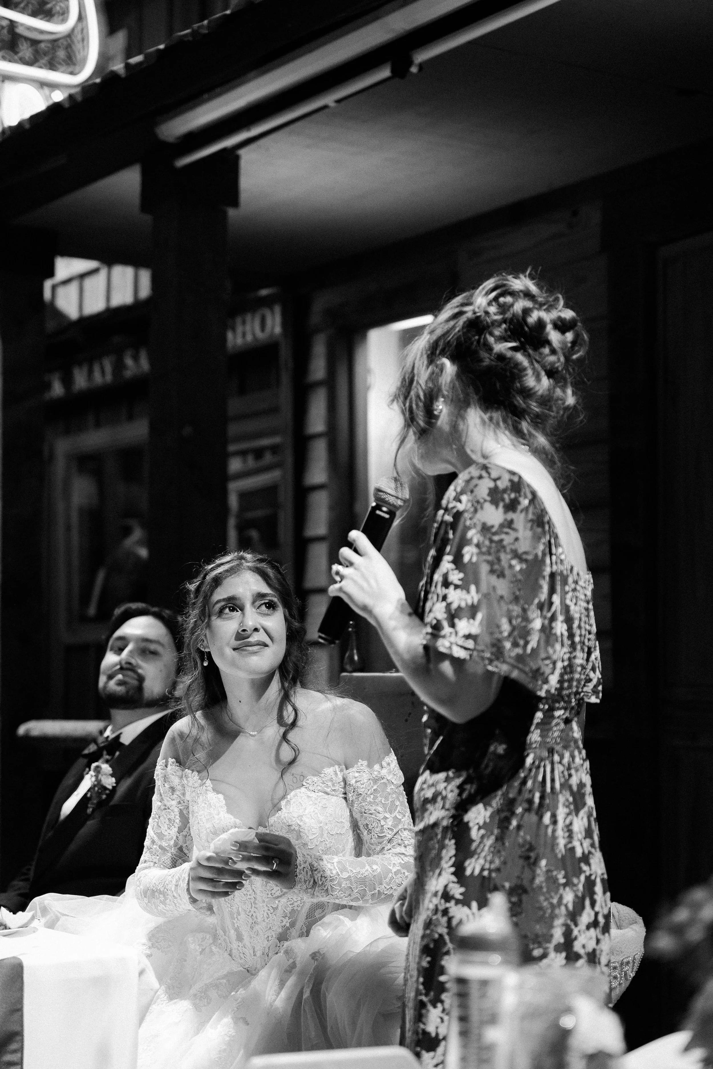 Pulido Wedding Photos-872.jpg