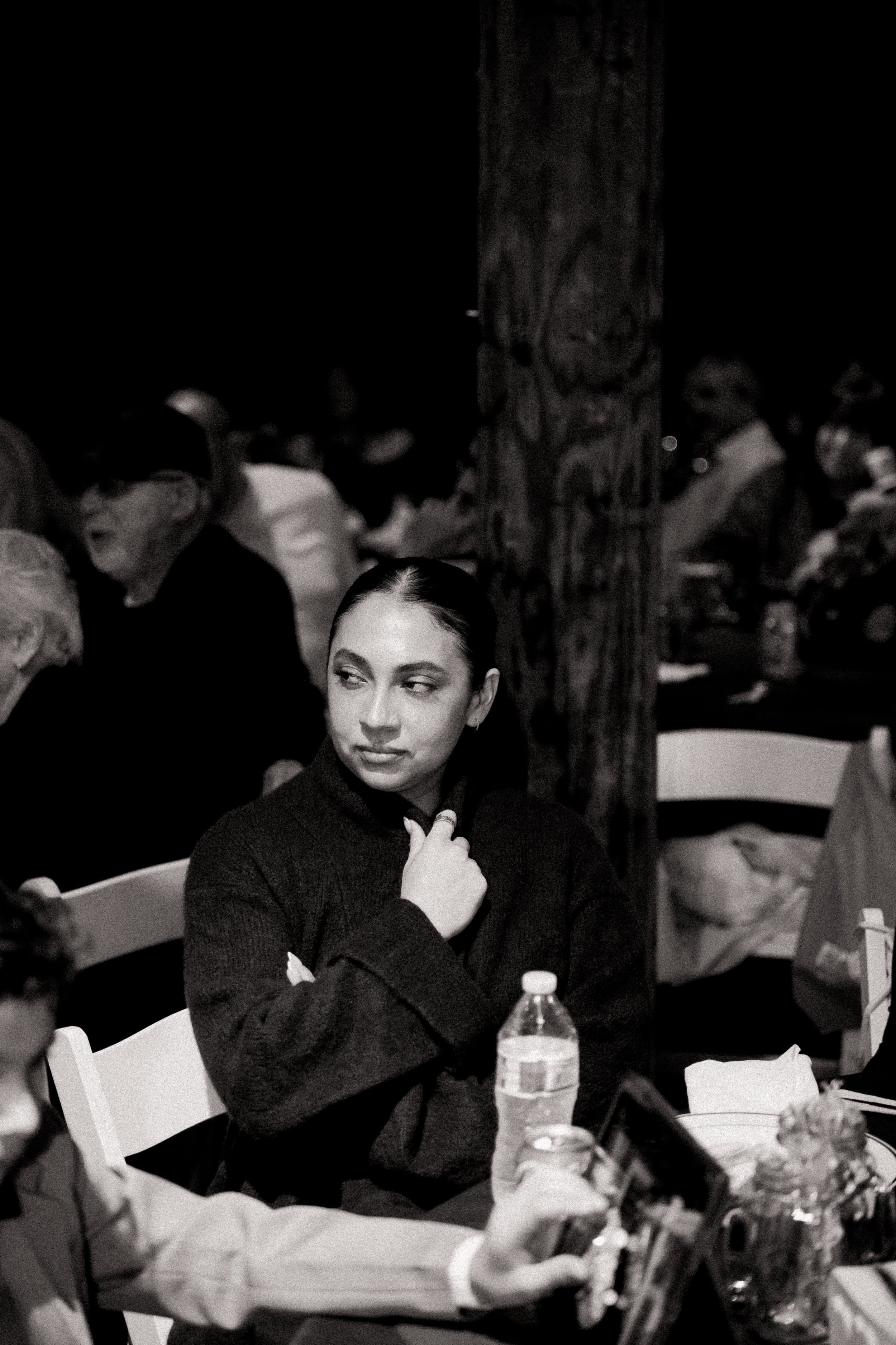 Pulido Wedding Photos-878.jpg