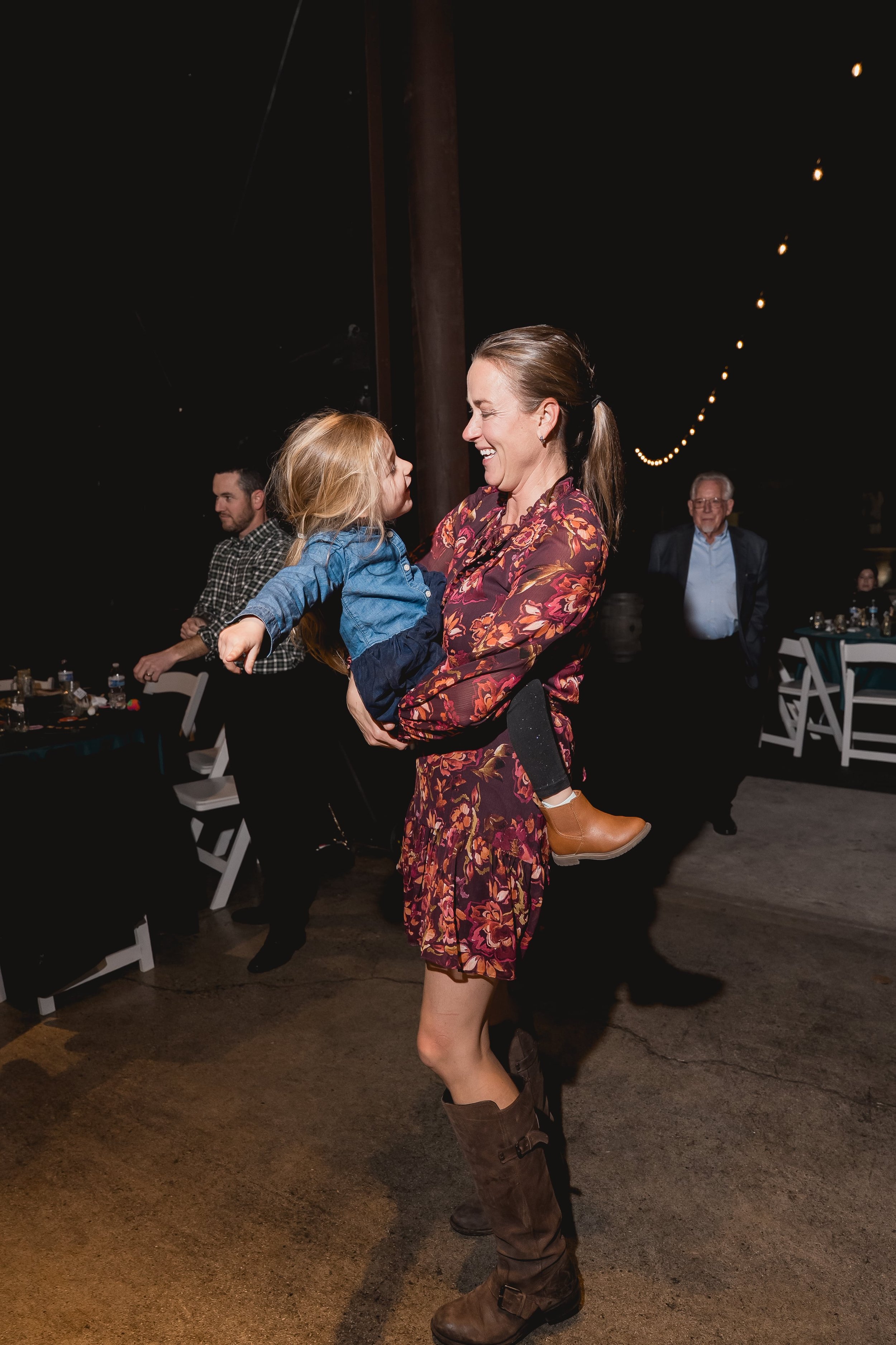 Pulido Wedding Photos-893.jpg