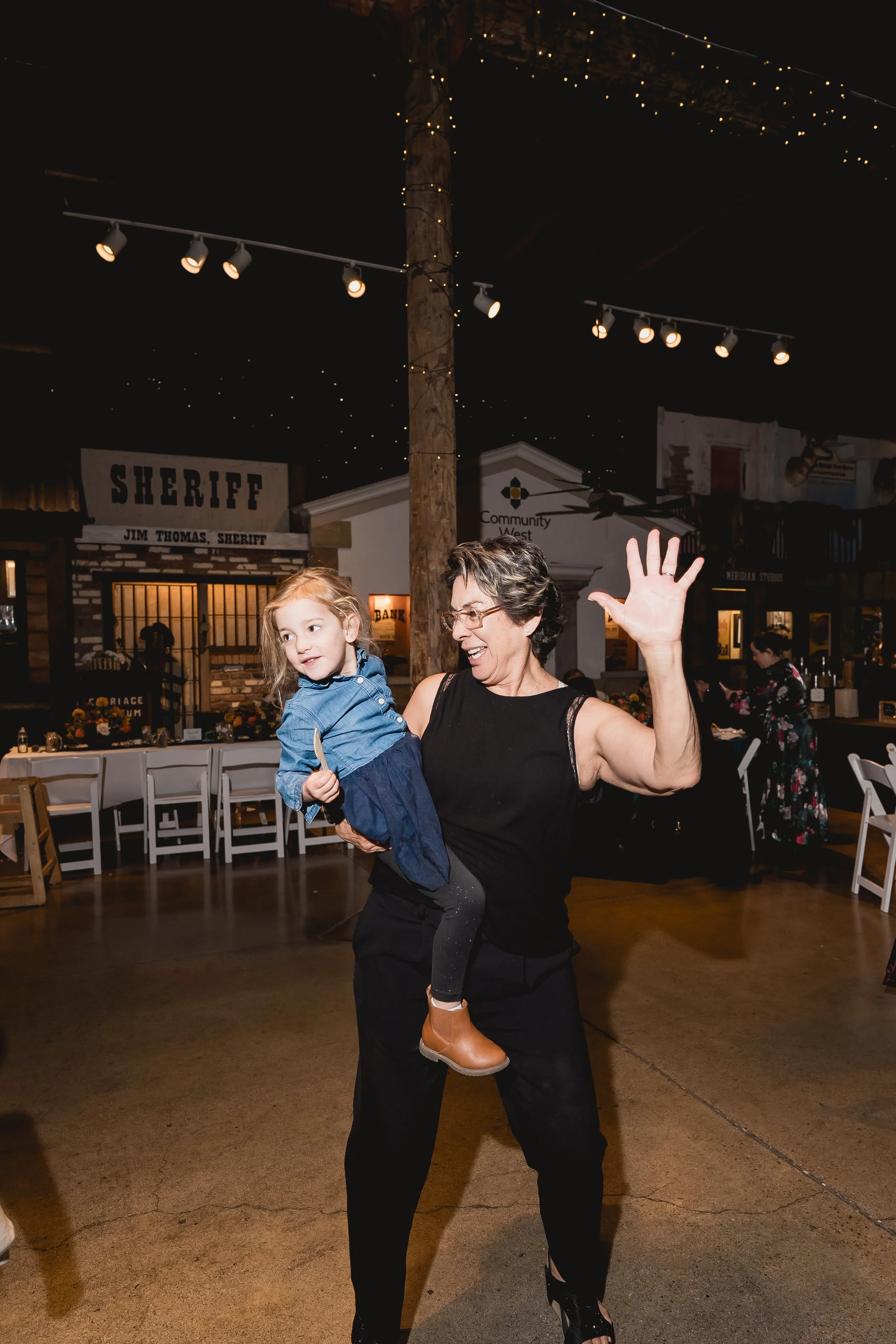 Pulido Wedding Photos-898.jpg