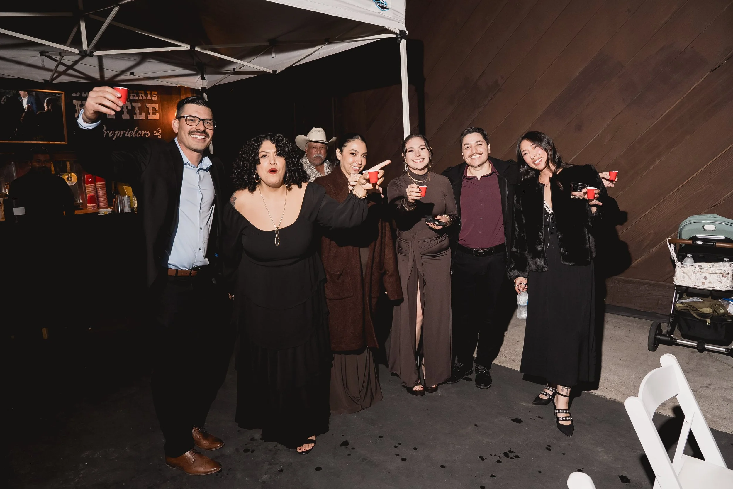 Pulido Wedding Photos-905.jpg