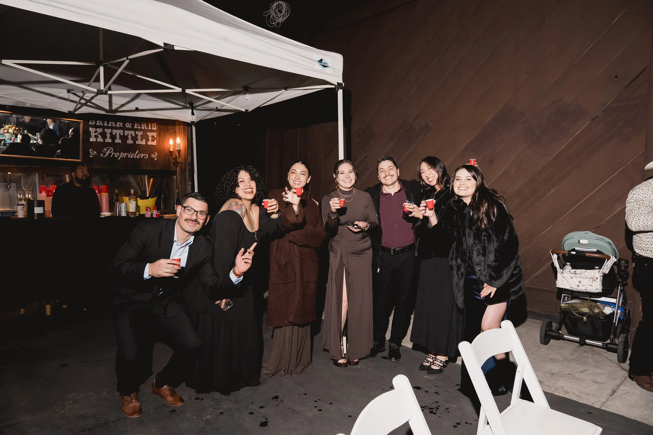 Pulido Wedding Photos-907.jpg