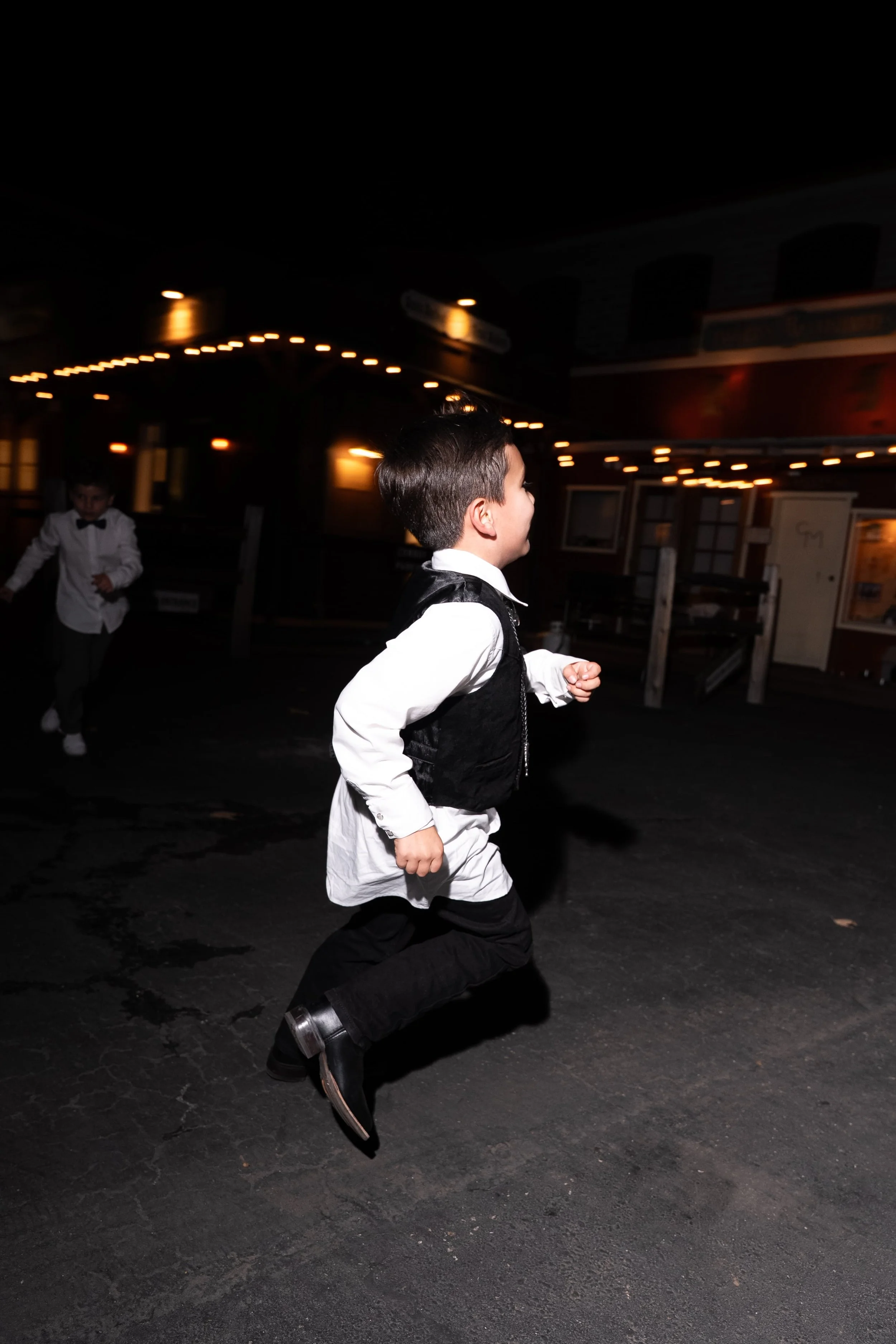 Pulido Wedding Photos-912.jpg