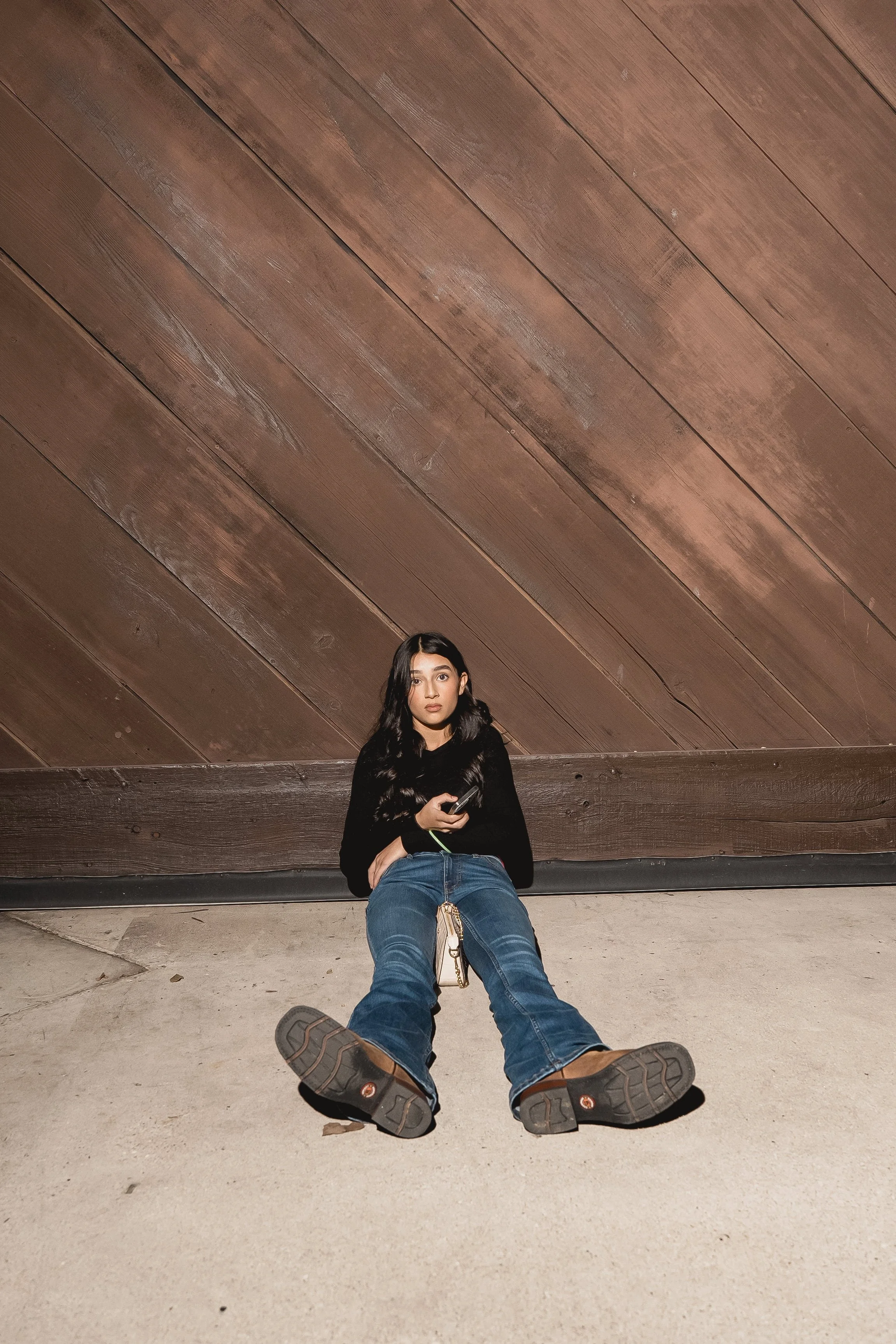 Pulido Wedding Photos-913.jpg