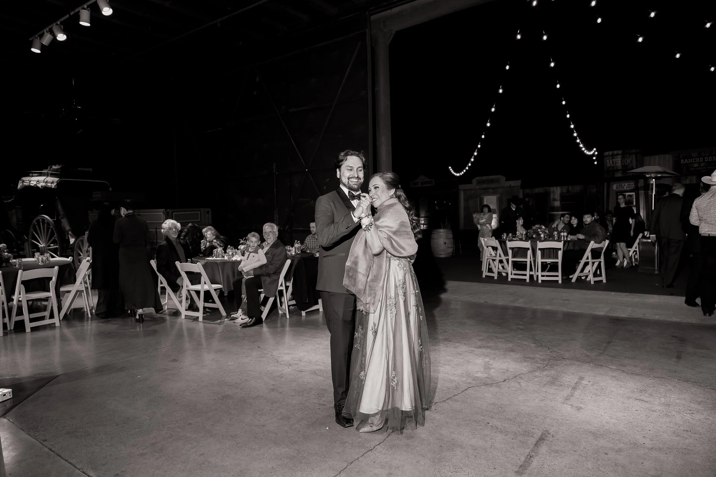 Pulido Wedding Photos-916.jpg