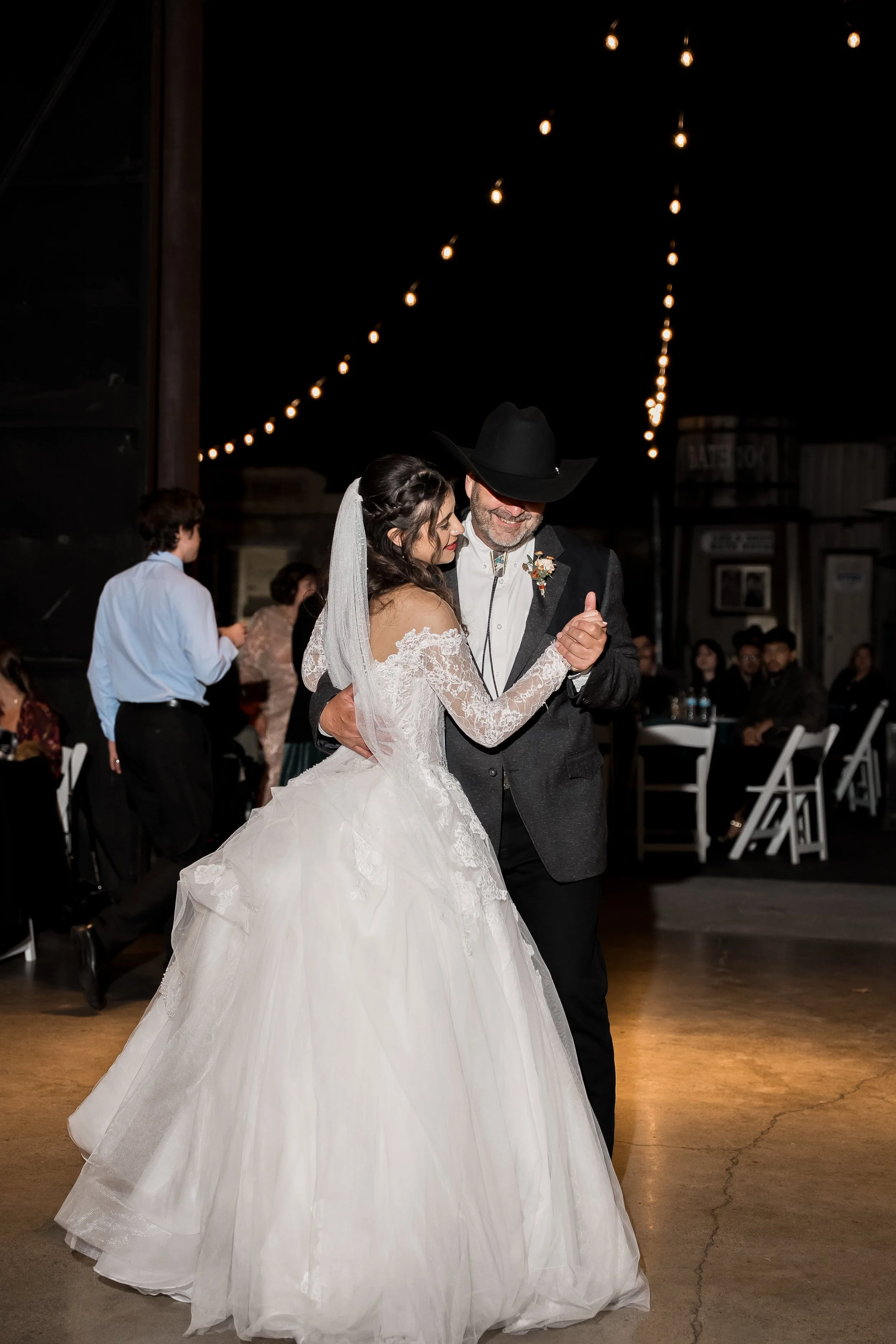 Pulido Wedding Photos-921.jpg