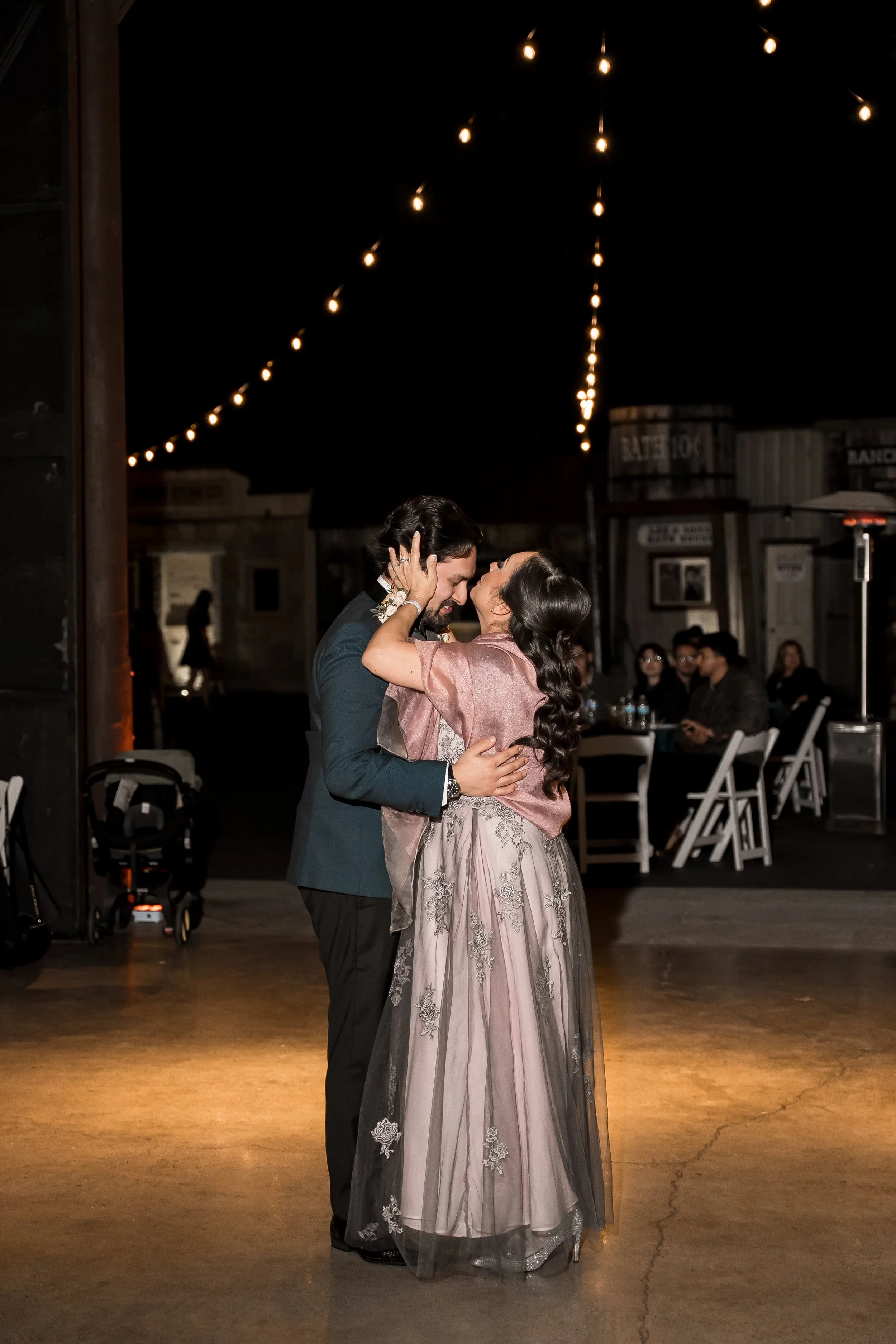 Pulido Wedding Photos-920.jpg