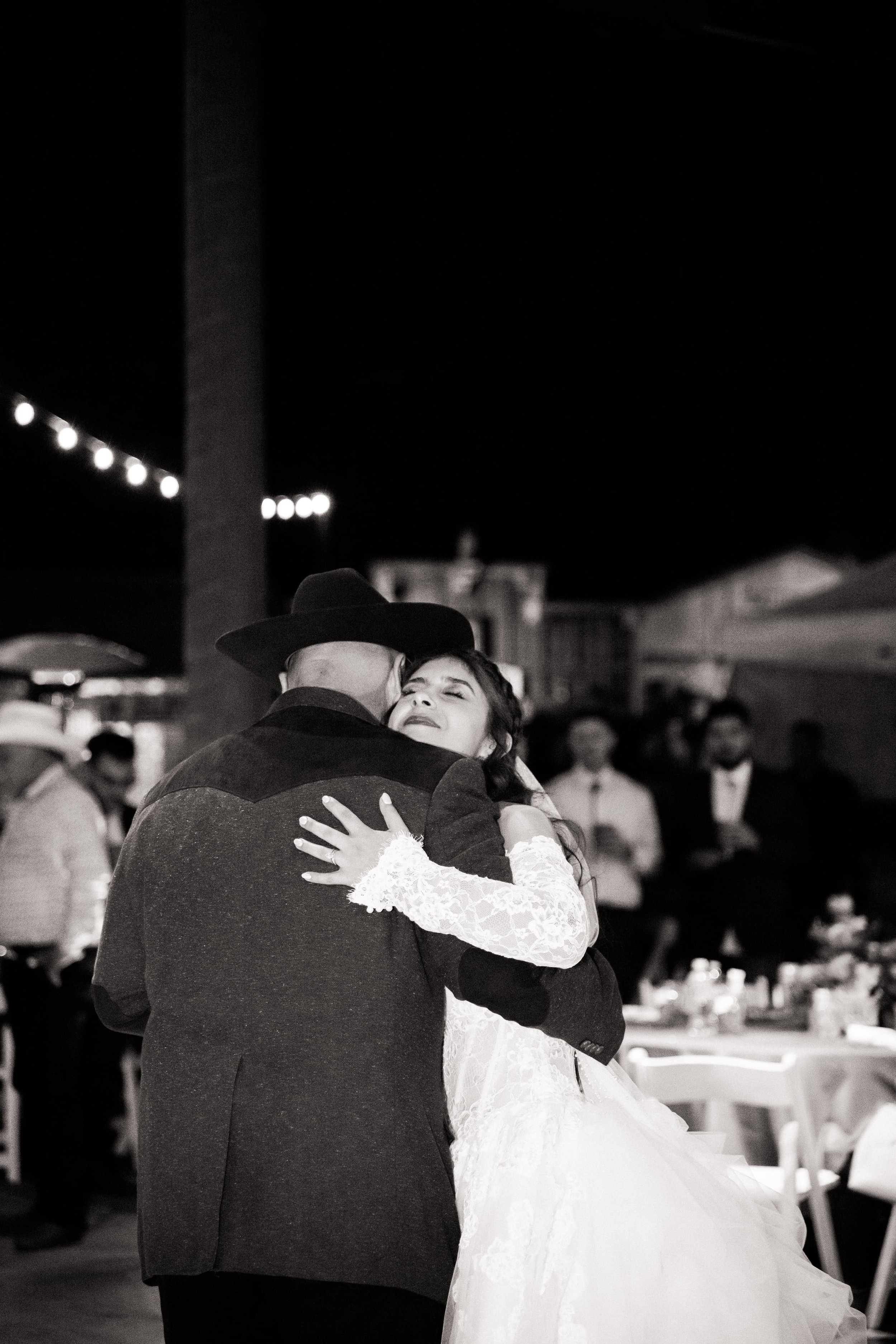 Pulido Wedding Photos-924.jpg