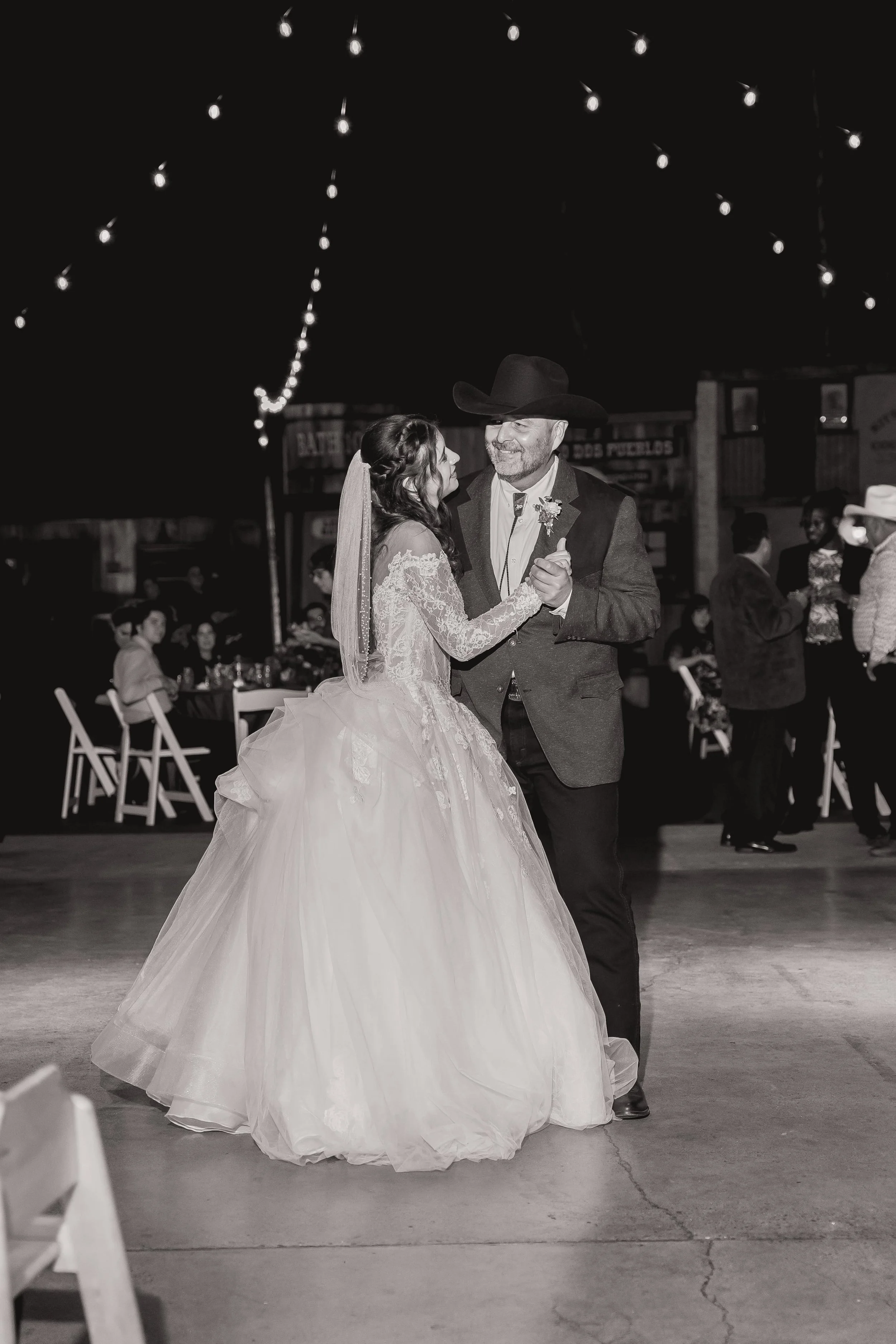 Pulido Wedding Photos-927.jpg