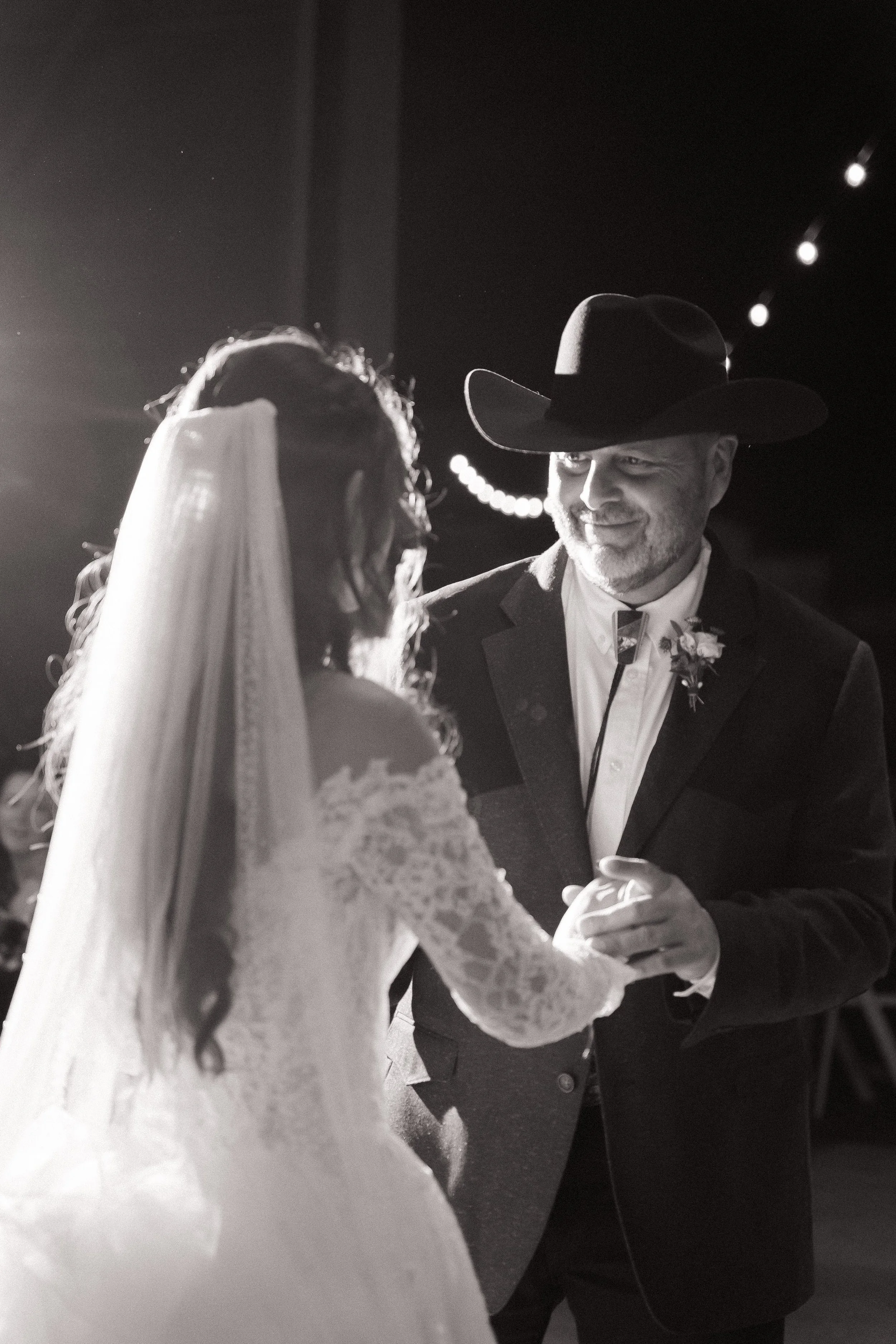 Pulido Wedding Photos-932.jpg