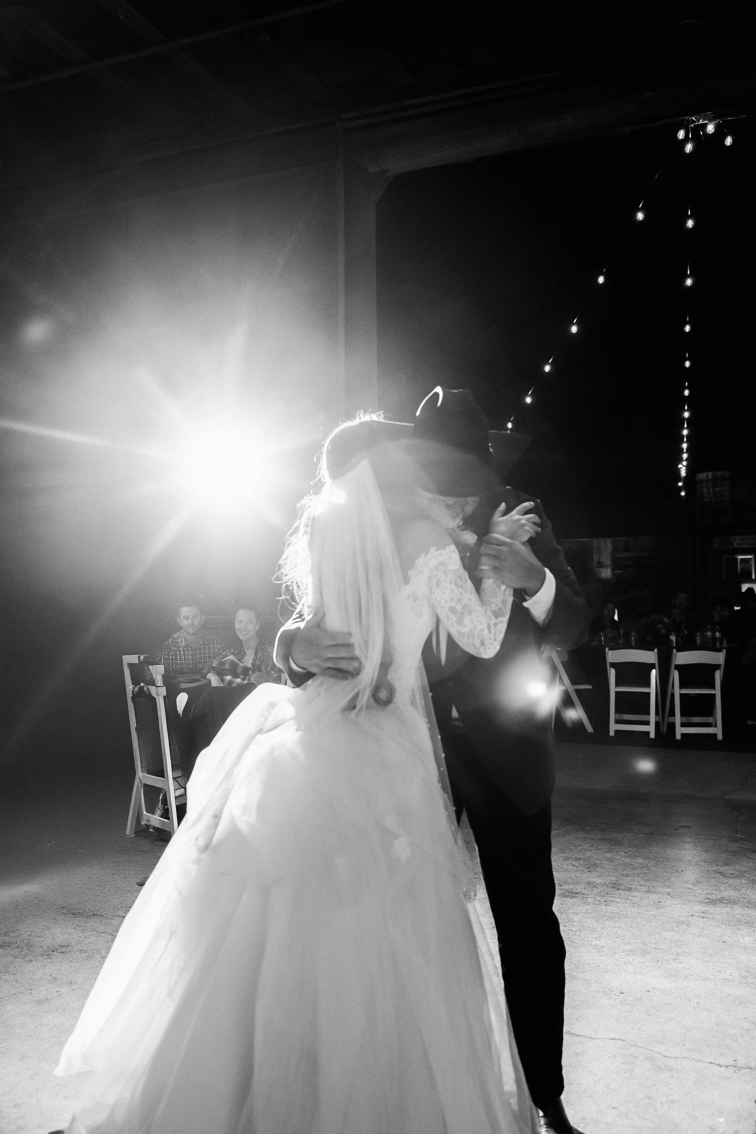 Pulido Wedding Photos-934.jpg