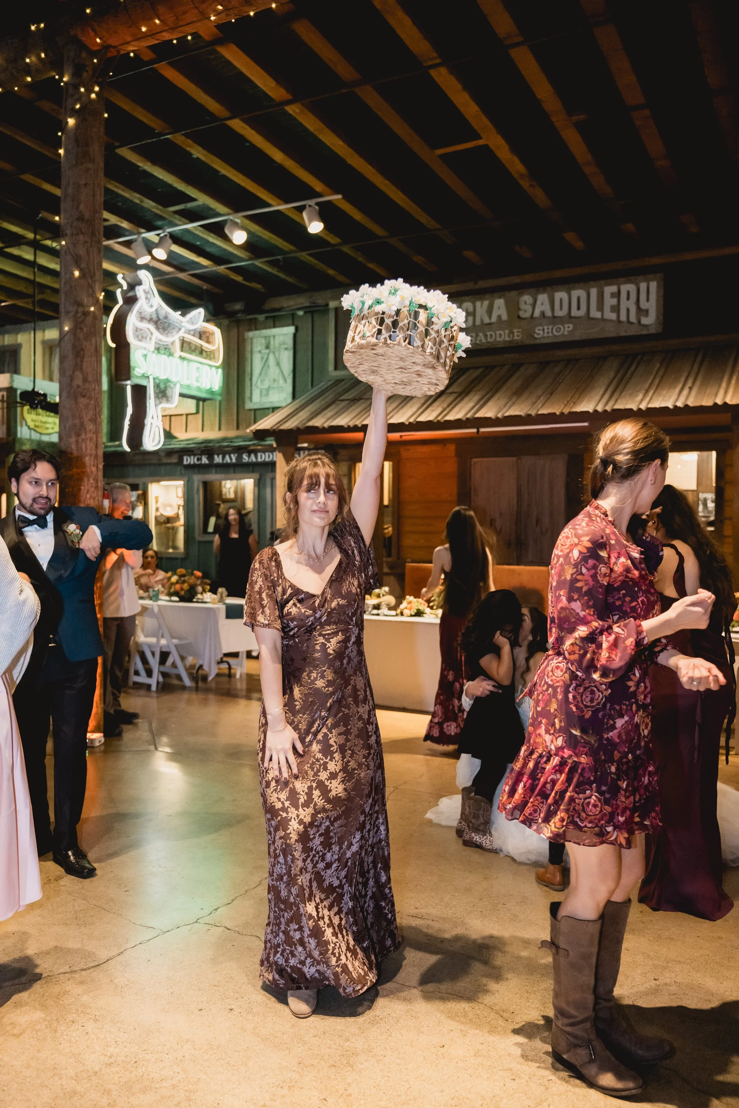 Pulido Wedding Photos-971.jpg