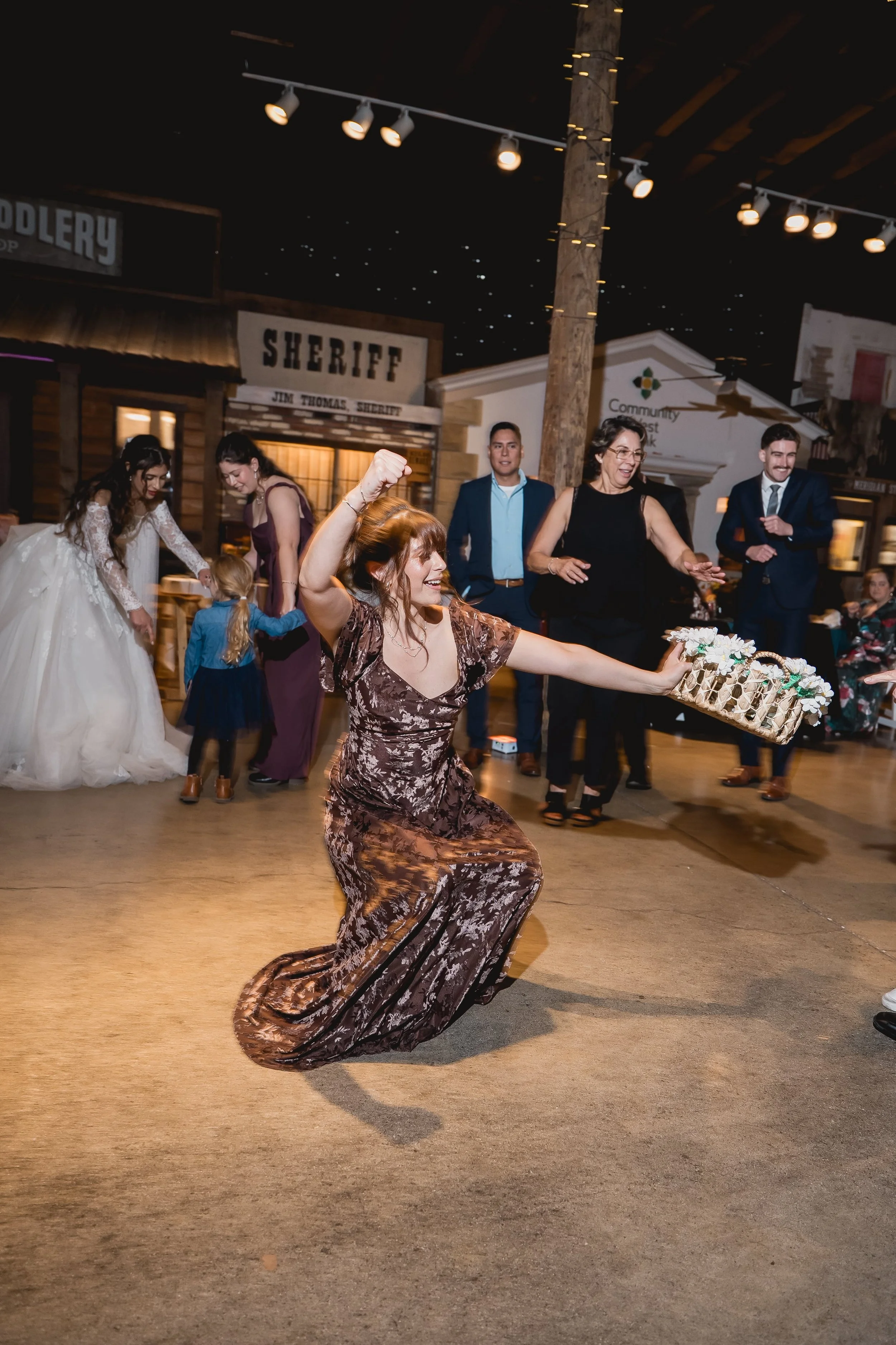 Pulido Wedding Photos-978.jpg