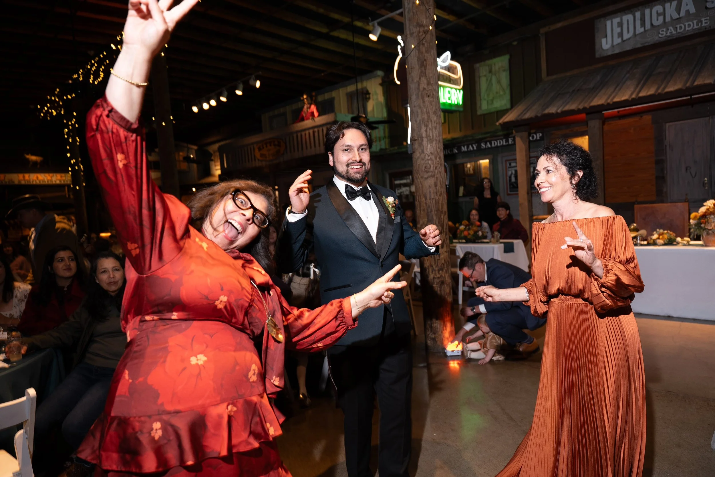 Pulido Wedding Photos-980.jpg