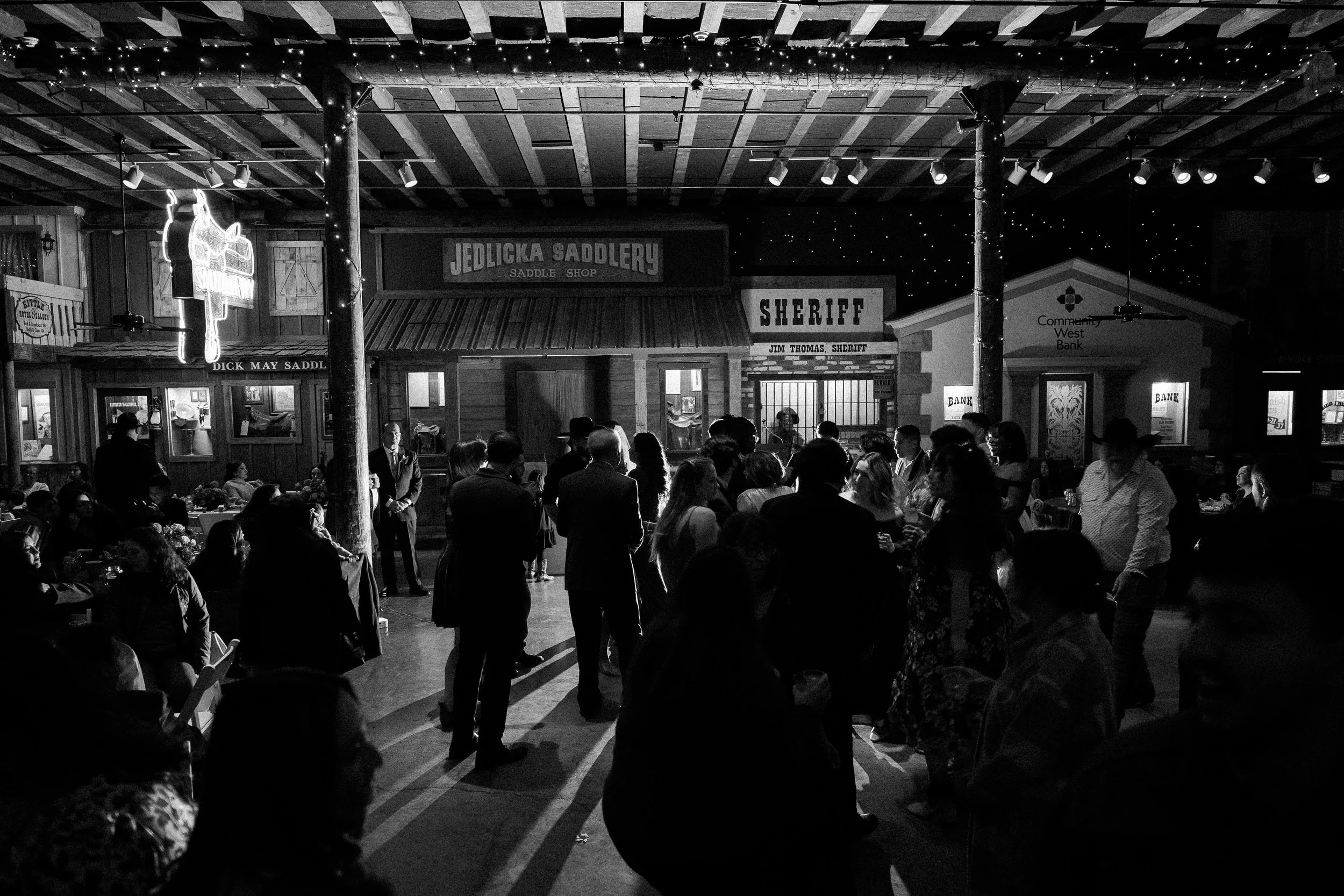 Pulido Wedding Photos-989.jpg