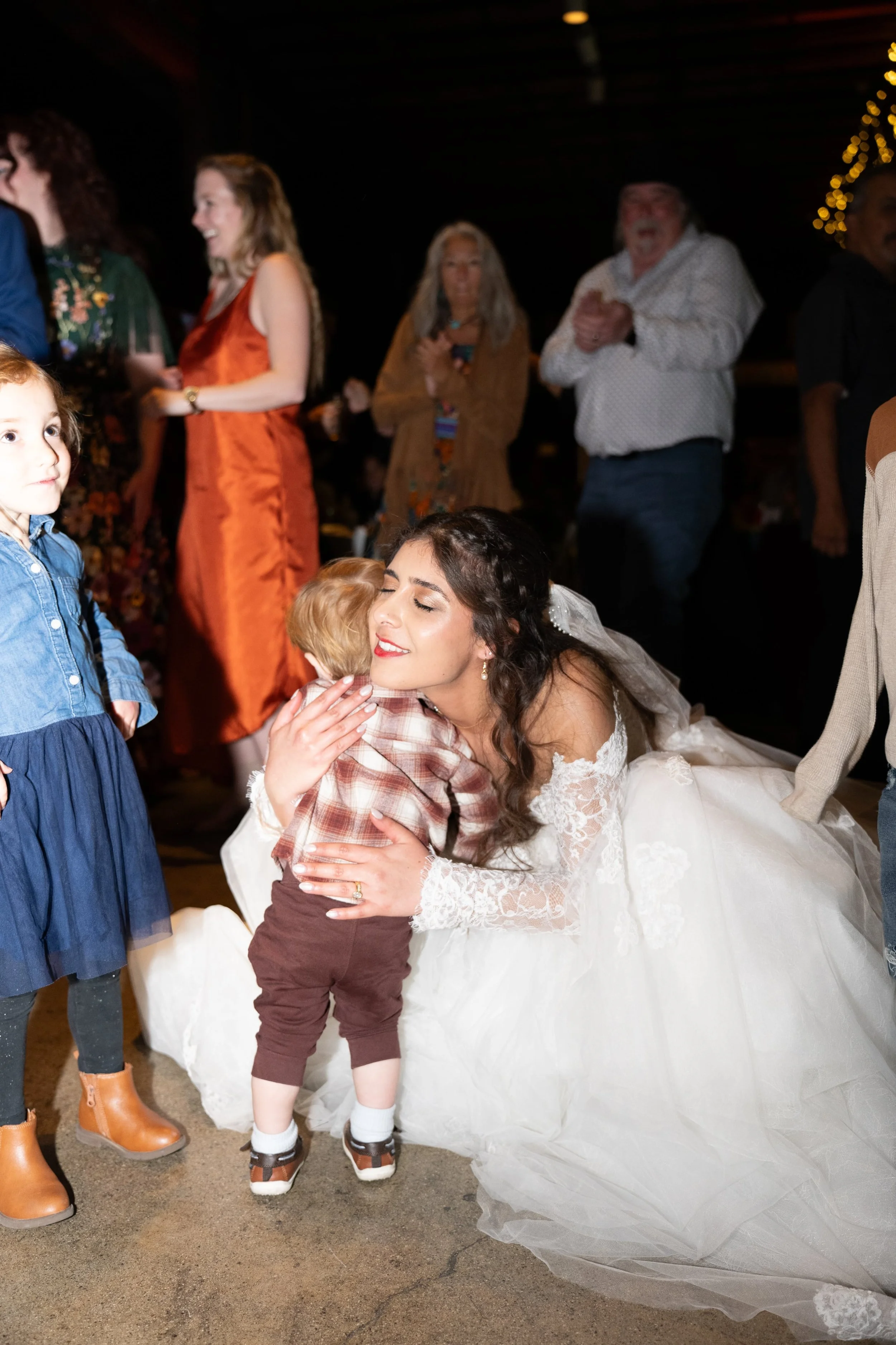 Pulido Wedding Photos-996.jpg