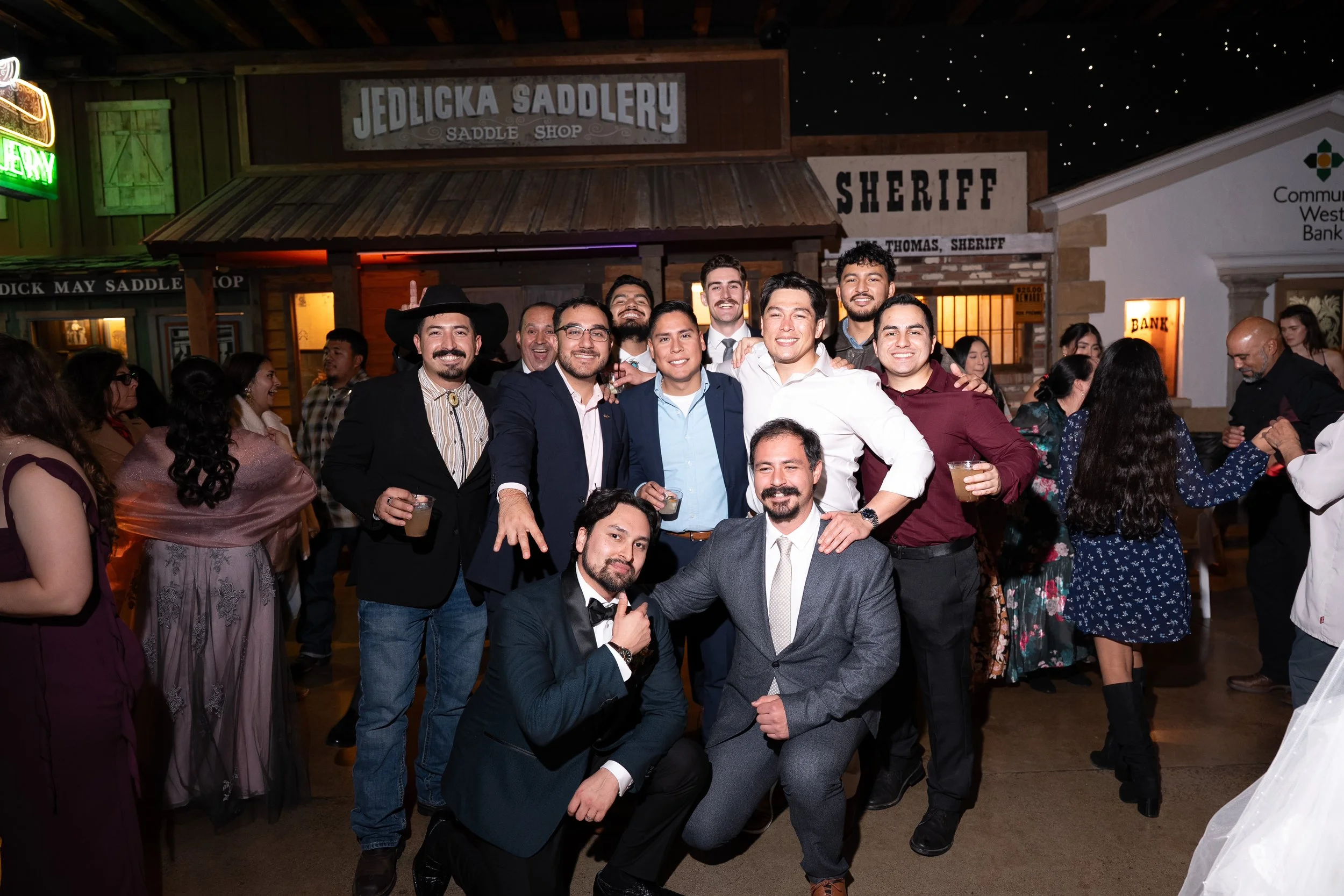 Pulido Wedding Photos-1007.jpg