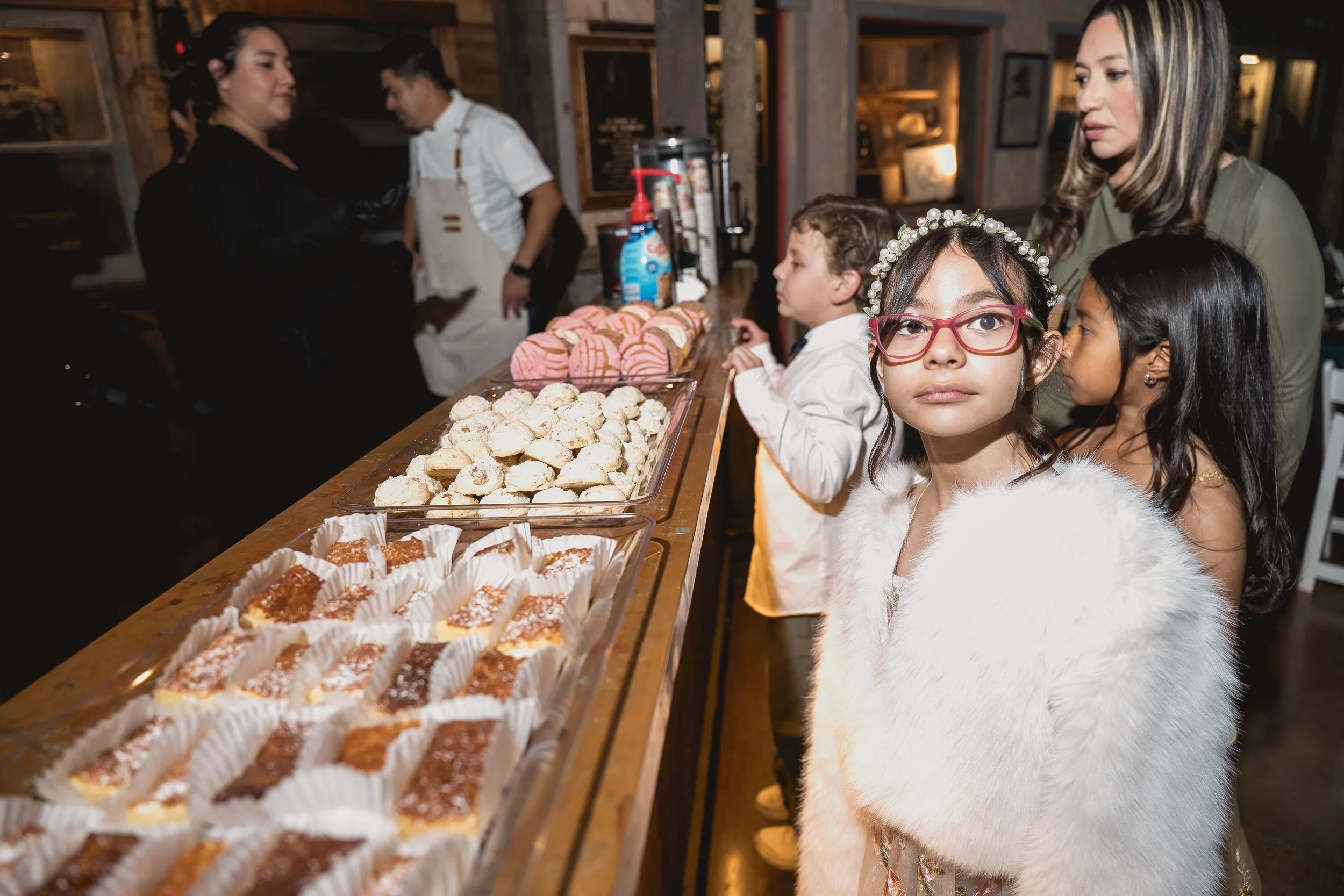 Pulido Wedding Photos-1015.jpg