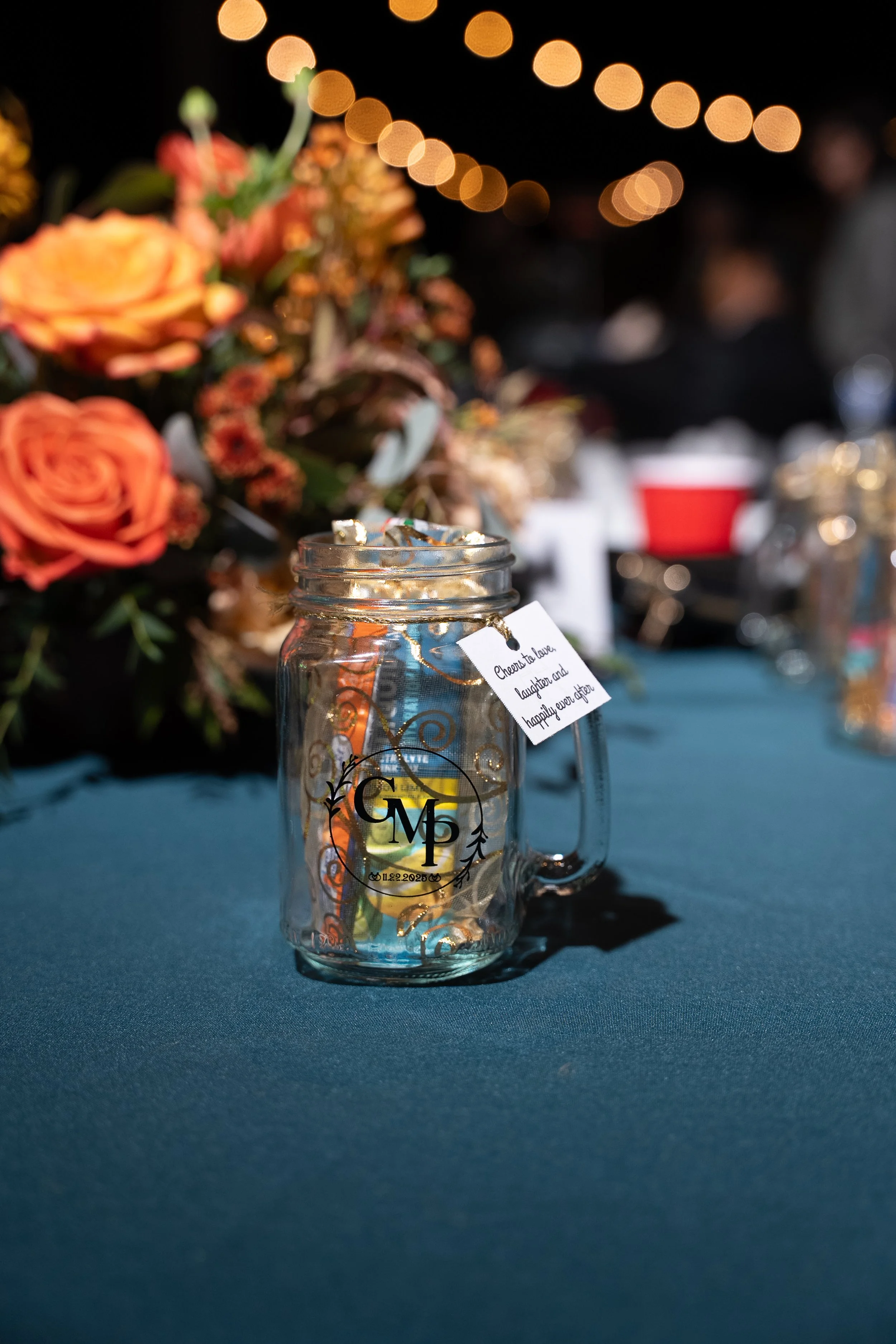 Pulido Wedding Photos-1019.jpg