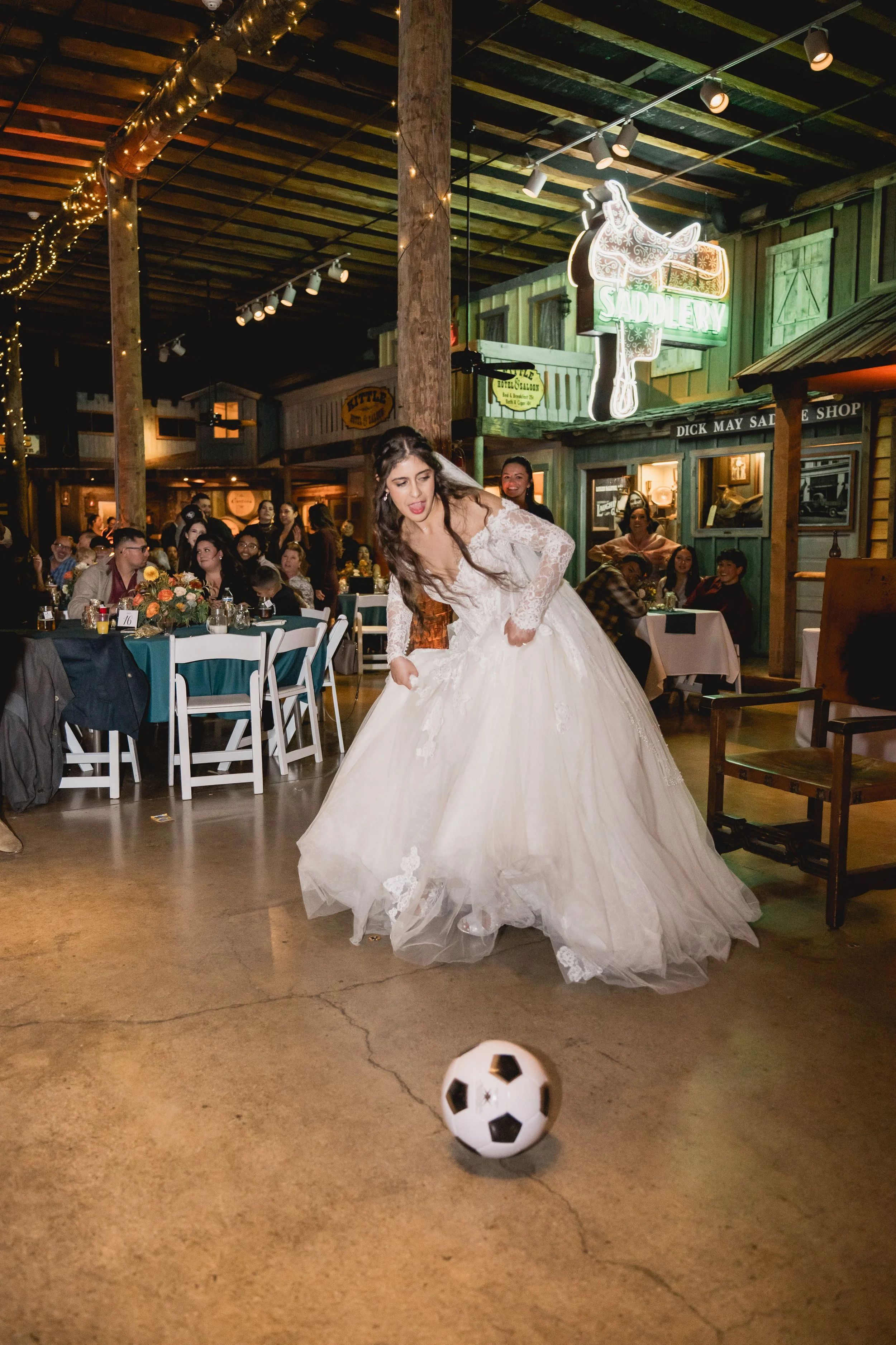 Pulido Wedding Photos-1025.jpg