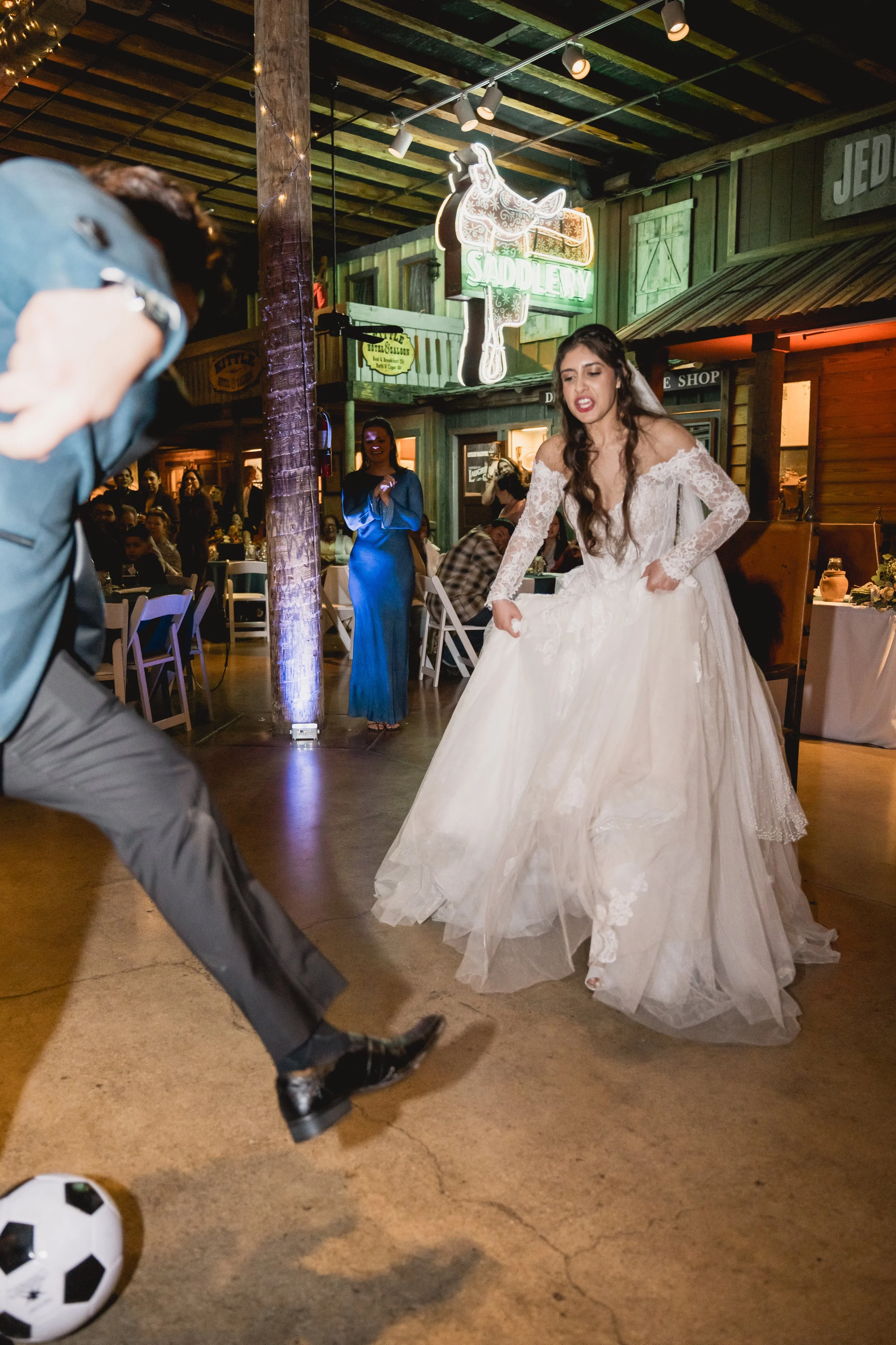 Pulido Wedding Photos-1027.jpg